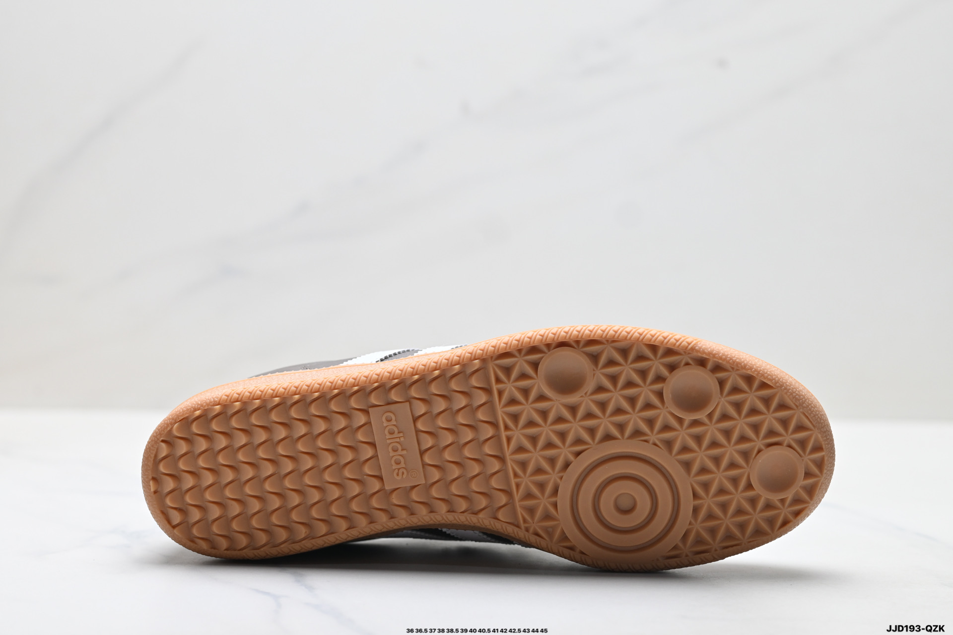 阿迪达斯三叶草Adidas Originals Samba 桑巴舞系列绅士德训足球风百搭低帮休闲运动板鞋 IE6522-Top High Quatity Cheap Sneakers Fashion Clothing Clothes Bags handbags Shoes of all Brand wholesale With The best Quality And Beautiful Price from China Factory Chinese suppliers wholesaler seller 阿迪达斯三叶草Adidas Originals Samba 桑巴舞系列绅士德训足球风百搭低帮休闲运动板鞋 IE6522