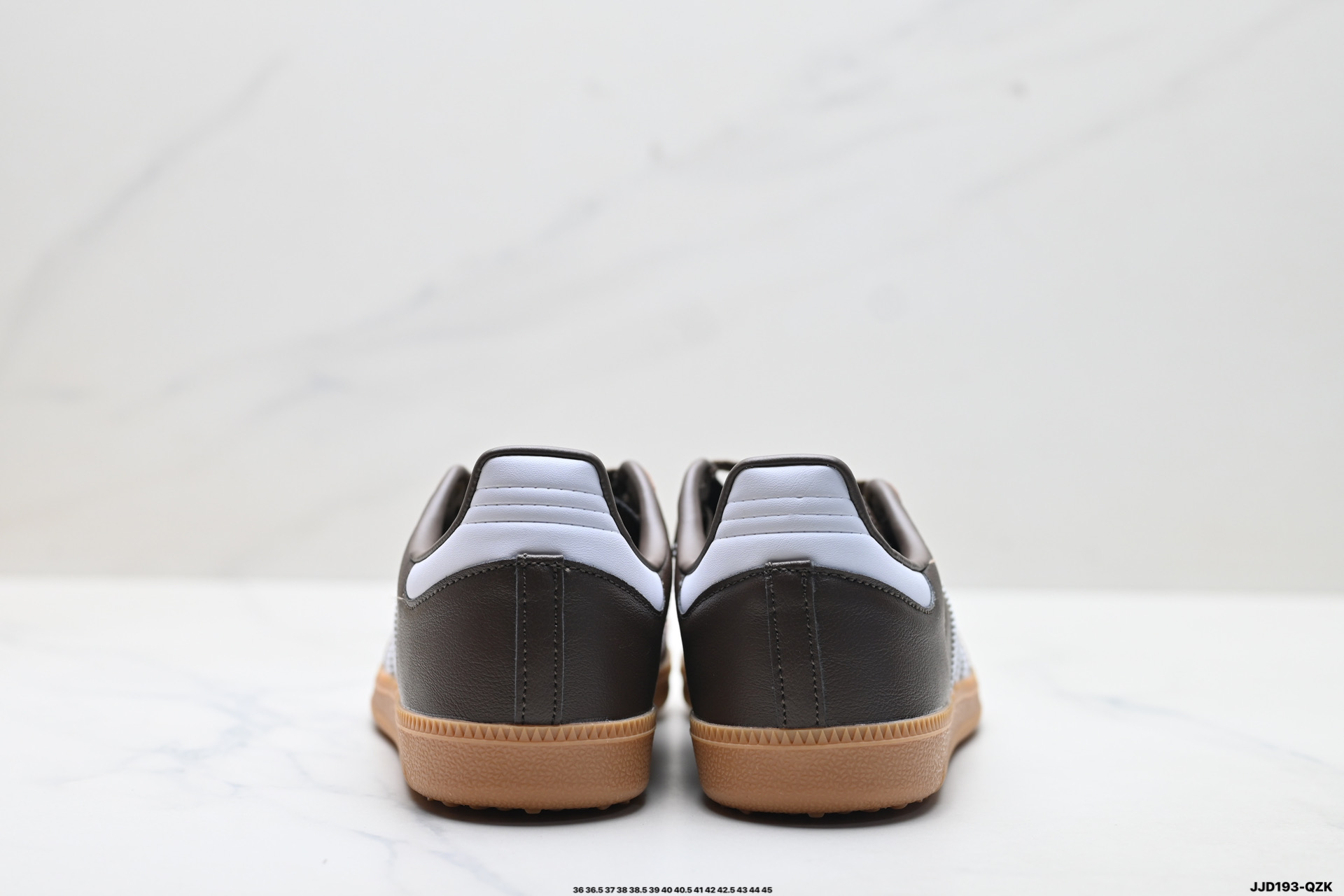 阿迪达斯三叶草Adidas Originals Samba 桑巴舞系列绅士德训足球风百搭低帮休闲运动板鞋 IE6522-Top High Quatity Cheap Sneakers Fashion Clothing Clothes Bags handbags Shoes of all Brand wholesale With The best Quality And Beautiful Price from China Factory Chinese suppliers wholesaler seller 阿迪达斯三叶草Adidas Originals Samba 桑巴舞系列绅士德训足球风百搭低帮休闲运动板鞋 IE6522