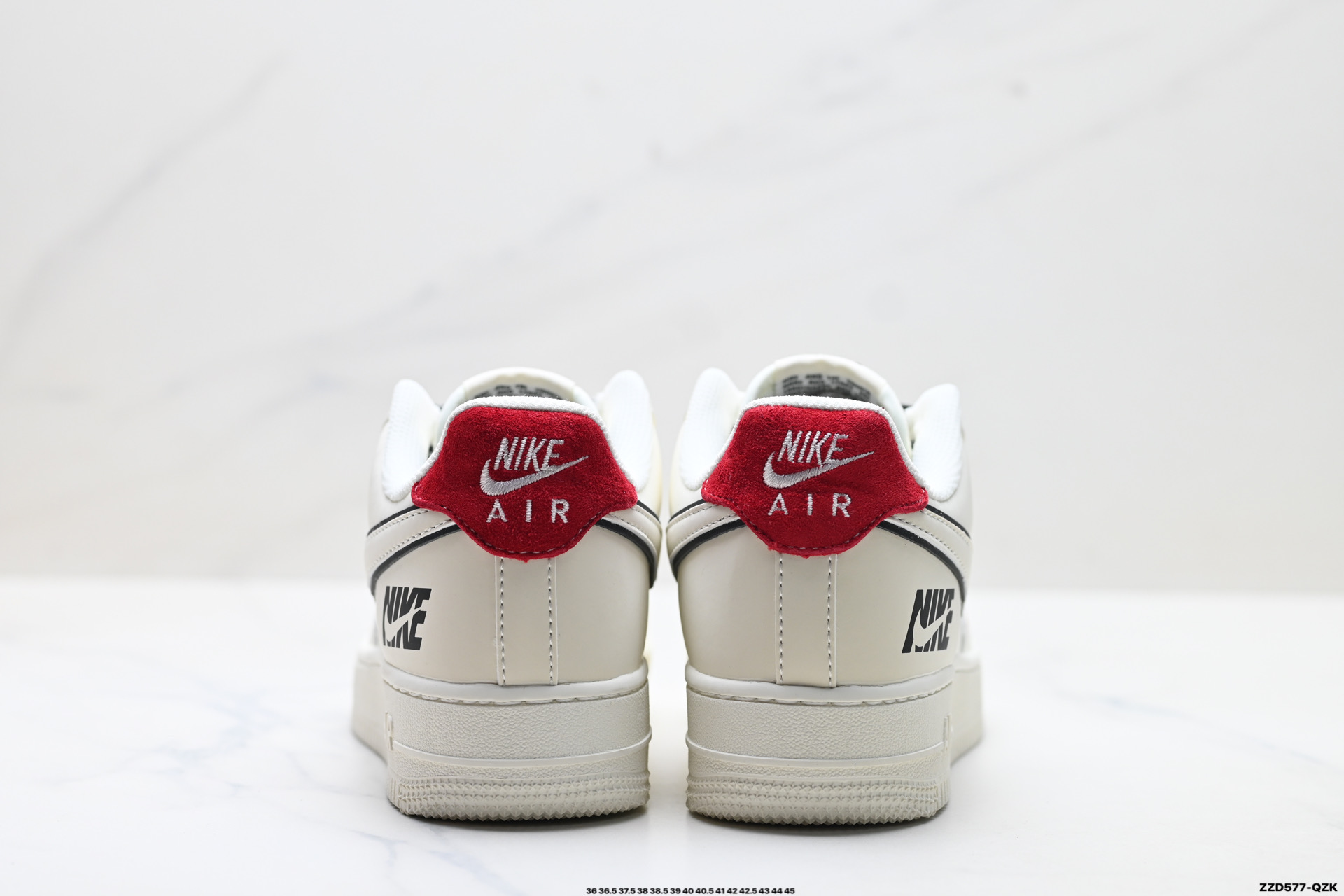 NIKE AIR FORCE 1‘07 CS5288-059-Top High Quatity Cheap Sneakers Fashion Clothing Clothes Bags handbags Shoes of all Brand wholesale With The best Quality And Beautiful Price from China Factory Chinese suppliers wholesaler seller NIKE AIR FORCE 1‘07 CS5288-059