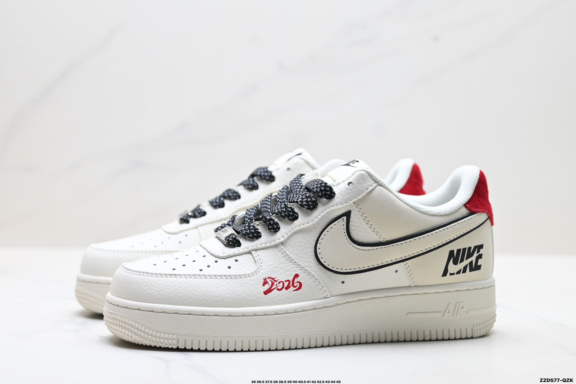 NIKE AIR FORCE 1‘07 CS5288-059-Top High Quatity Cheap Sneakers Fashion Clothing Clothes Bags handbags Shoes of all Brand wholesale With The best Quality And Beautiful Price from China Factory Chinese suppliers wholesaler seller NIKE AIR FORCE 1‘07 CS5288-059