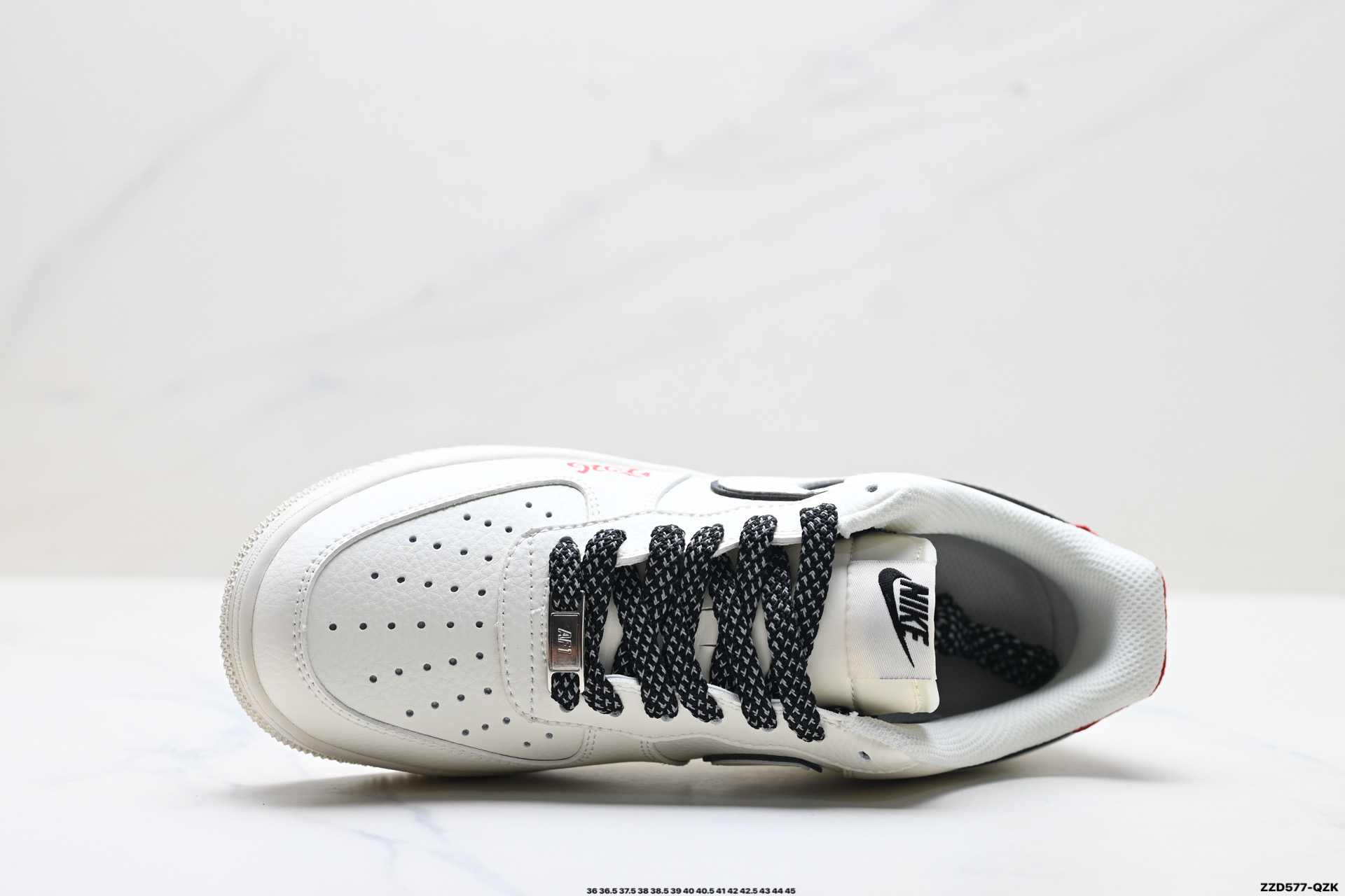 NIKE AIR FORCE 1‘07 CS5288-059-Top High Quatity Cheap Sneakers Fashion Clothing Clothes Bags handbags Shoes of all Brand wholesale With The best Quality And Beautiful Price from China Factory Chinese suppliers wholesaler seller NIKE AIR FORCE 1‘07 CS5288-059