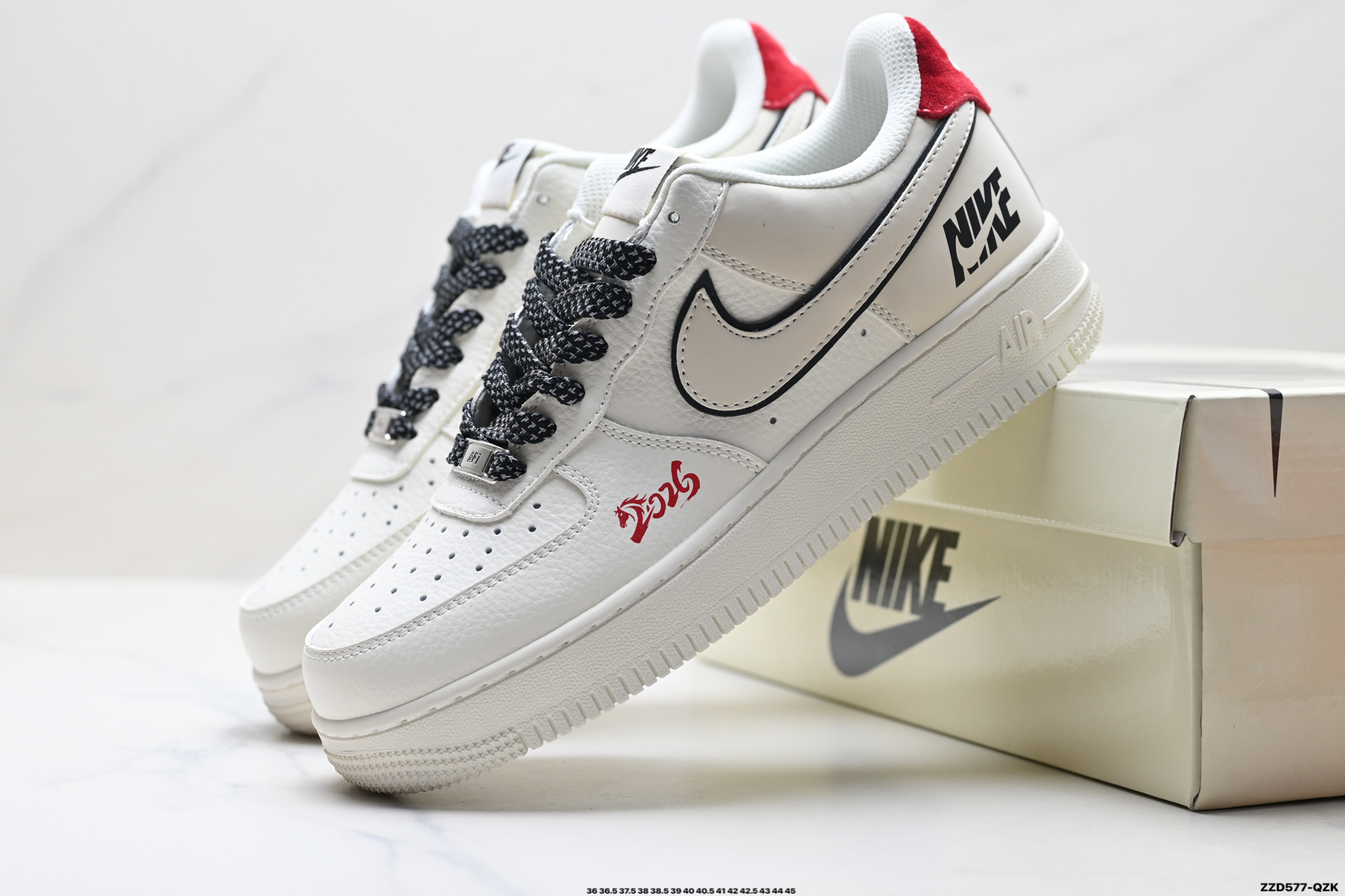 NIKE AIR FORCE 1‘07 CS5288-059-Top High Quatity Cheap Sneakers Fashion Clothing Clothes Bags handbags Shoes of all Brand wholesale With The best Quality And Beautiful Price from China Factory Chinese suppliers wholesaler seller NIKE AIR FORCE 1‘07 CS5288-059