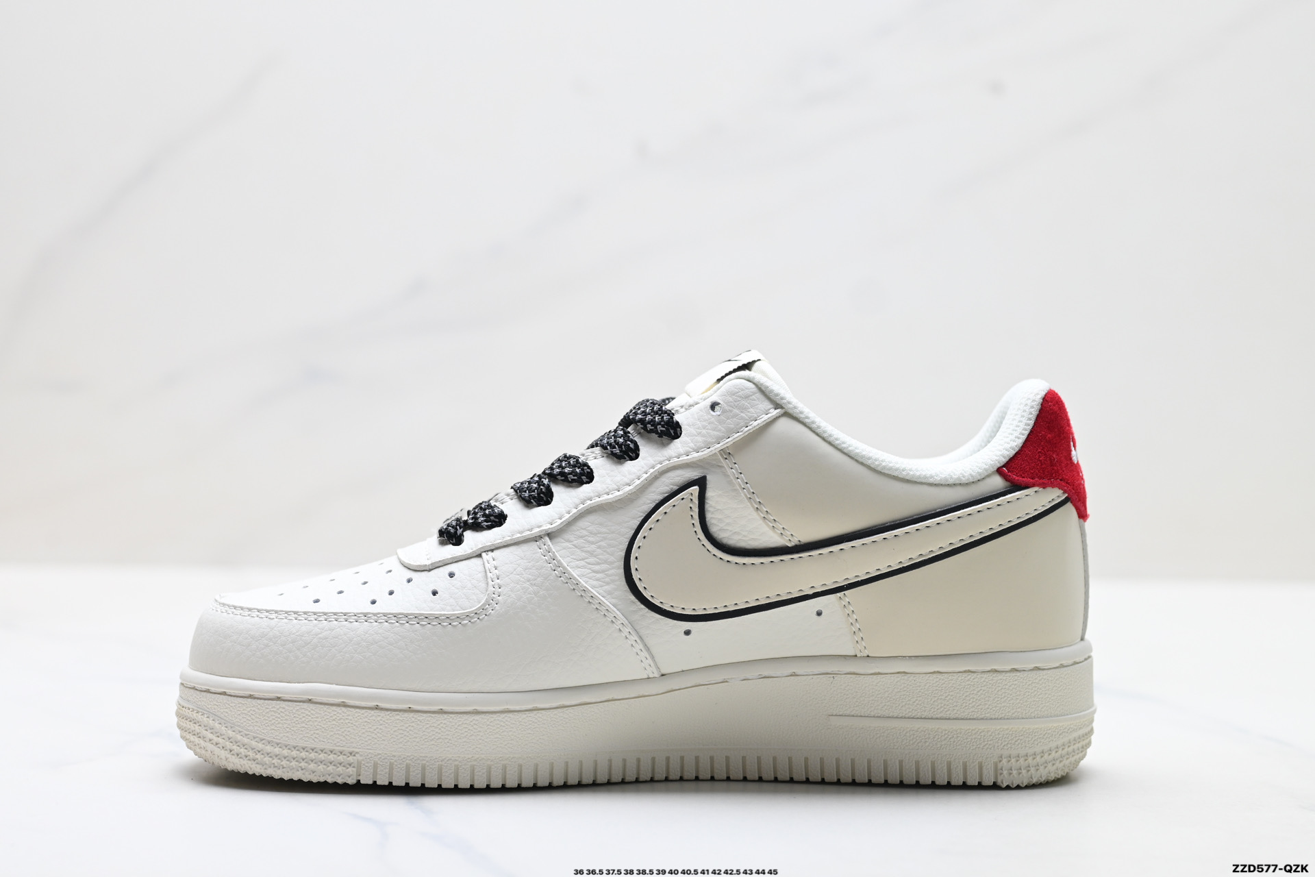 NIKE AIR FORCE 1‘07 CS5288-059-Top High Quatity Cheap Sneakers Fashion Clothing Clothes Bags handbags Shoes of all Brand wholesale With The best Quality And Beautiful Price from China Factory Chinese suppliers wholesaler seller NIKE AIR FORCE 1‘07 CS5288-059