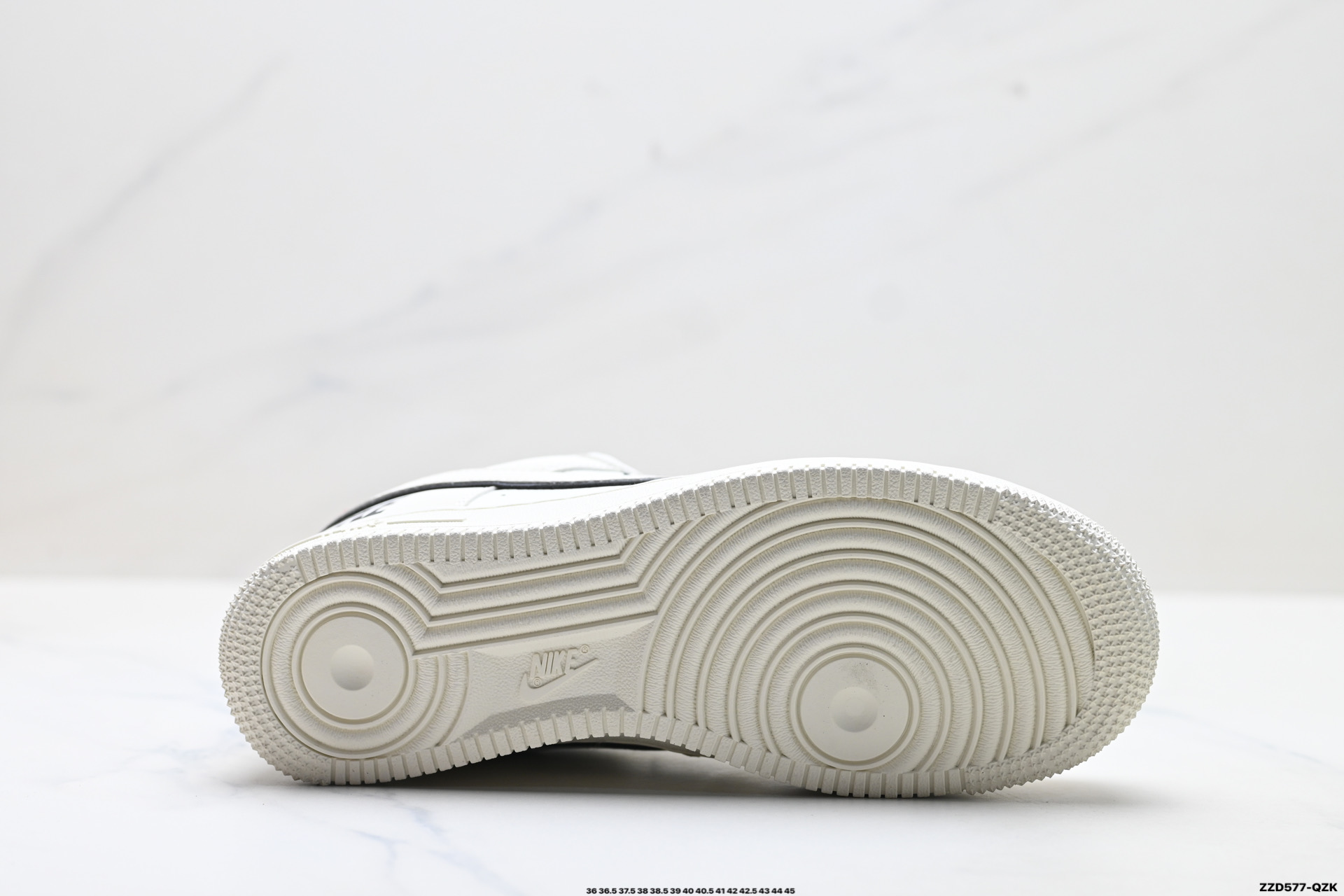 NIKE AIR FORCE 1‘07 CS5288-059-Top High Quatity Cheap Sneakers Fashion Clothing Clothes Bags handbags Shoes of all Brand wholesale With The best Quality And Beautiful Price from China Factory Chinese suppliers wholesaler seller NIKE AIR FORCE 1‘07 CS5288-059