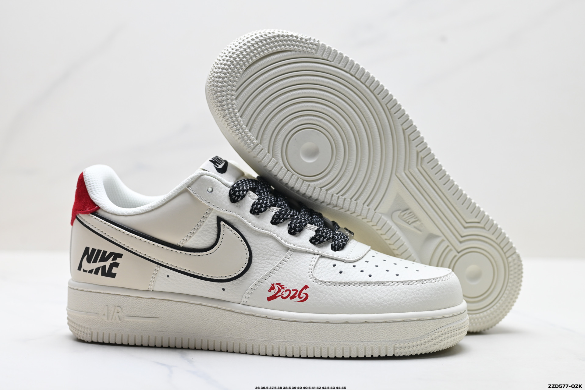 NIKE AIR FORCE 1‘07 CS5288-059-Top High Quatity Cheap Sneakers Fashion Clothing Clothes Bags handbags Shoes of all Brand wholesale With The best Quality And Beautiful Price from China Factory Chinese suppliers wholesaler seller NIKE AIR FORCE 1‘07 CS5288-059