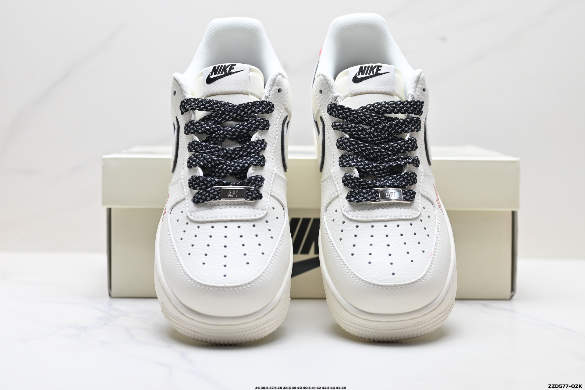 NIKE AIR FORCE 1‘07 CS5288-059-Top High Quatity Cheap Sneakers Fashion Clothing Clothes Bags handbags Shoes of all Brand wholesale With The best Quality And Beautiful Price from China Factory Chinese suppliers wholesaler seller NIKE AIR FORCE 1‘07 CS5288-059