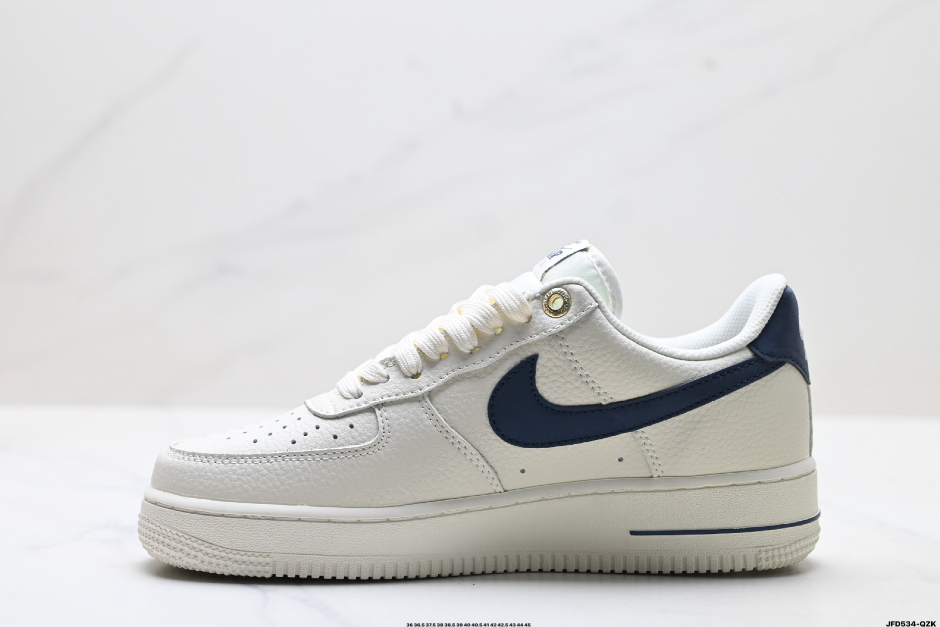 NIKE AIR FORCE 1‘07 NK0621-966-Top High Quatity Cheap Sneakers Fashion Clothing Clothes Bags handbags Shoes of all Brand wholesale With The best Quality And Beautiful Price from China Factory Chinese suppliers wholesaler seller NIKE AIR FORCE 1‘07 NK0621-966