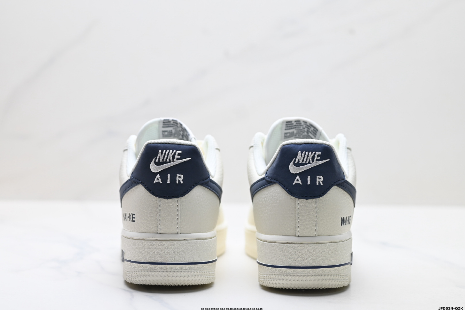 NIKE AIR FORCE 1‘07 NK0621-966-Top High Quatity Cheap Sneakers Fashion Clothing Clothes Bags handbags Shoes of all Brand wholesale With The best Quality And Beautiful Price from China Factory Chinese suppliers wholesaler seller NIKE AIR FORCE 1‘07 NK0621-966