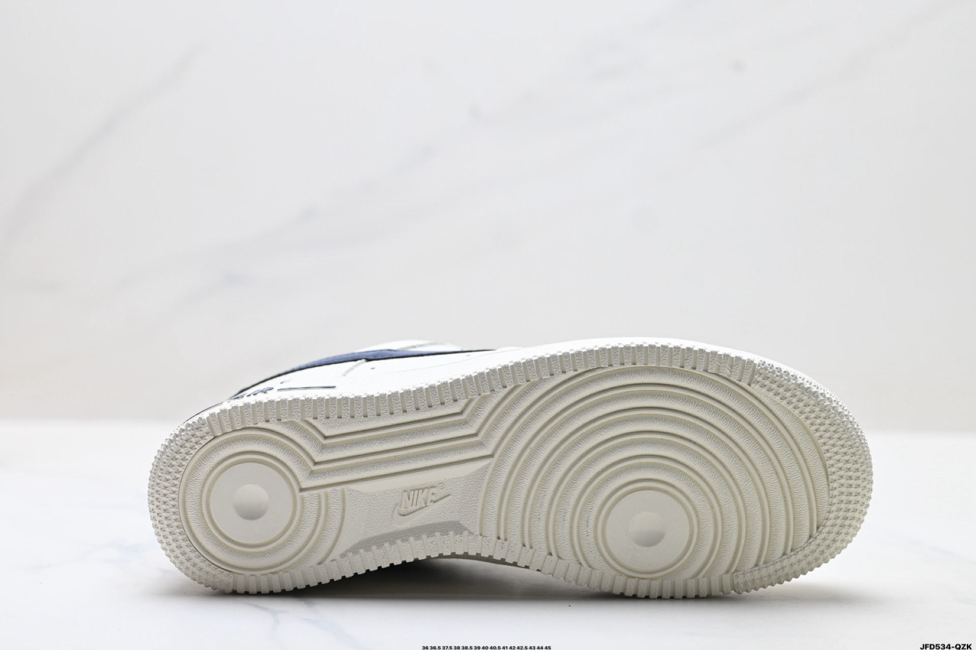 NIKE AIR FORCE 1‘07 NK0621-966-Top High Quatity Cheap Sneakers Fashion Clothing Clothes Bags handbags Shoes of all Brand wholesale With The best Quality And Beautiful Price from China Factory Chinese suppliers wholesaler seller NIKE AIR FORCE 1‘07 NK0621-966