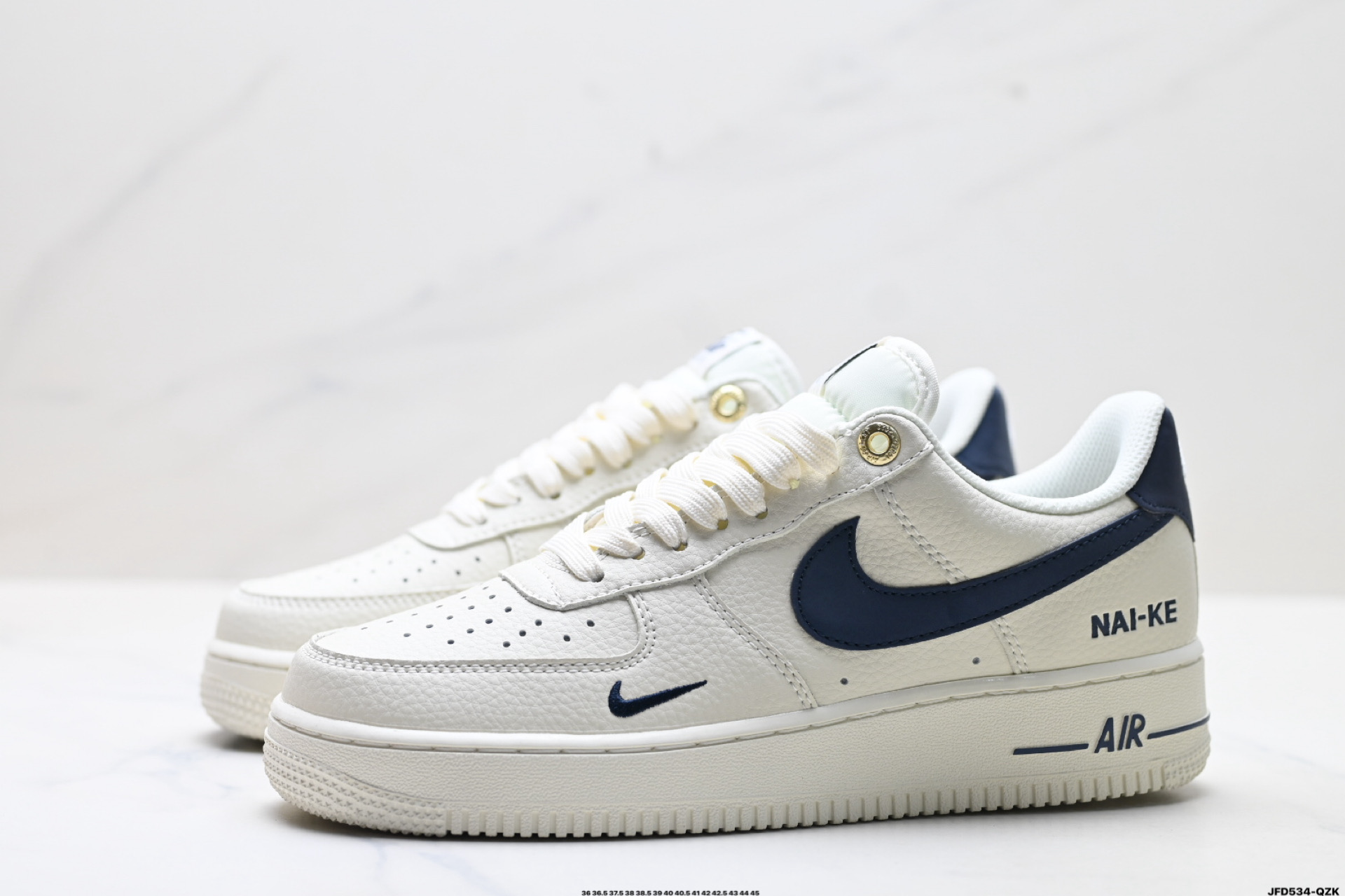 NIKE AIR FORCE 1‘07 NK0621-966-Top High Quatity Cheap Sneakers Fashion Clothing Clothes Bags handbags Shoes of all Brand wholesale With The best Quality And Beautiful Price from China Factory Chinese suppliers wholesaler seller NIKE AIR FORCE 1‘07 NK0621-966