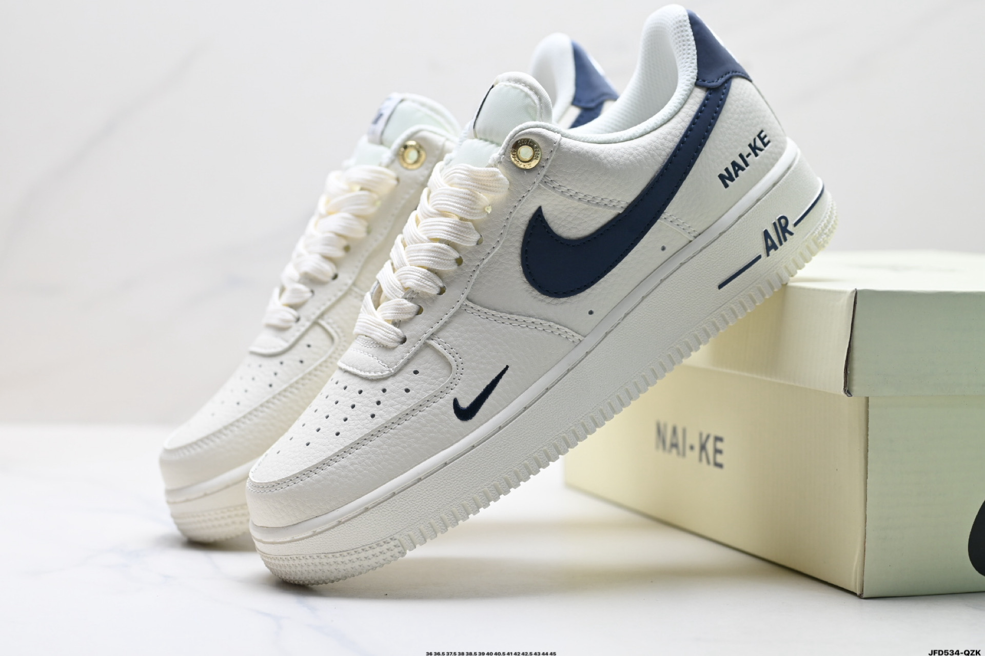 NIKE AIR FORCE 1‘07 NK0621-966-Top High Quatity Cheap Sneakers Fashion Clothing Clothes Bags handbags Shoes of all Brand wholesale With The best Quality And Beautiful Price from China Factory Chinese suppliers wholesaler seller NIKE AIR FORCE 1‘07 NK0621-966