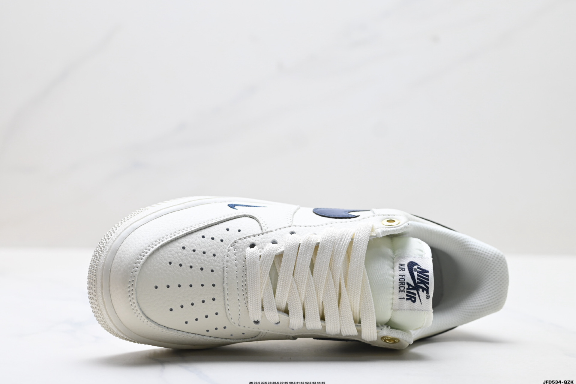 NIKE AIR FORCE 1‘07 NK0621-966-Top High Quatity Cheap Sneakers Fashion Clothing Clothes Bags handbags Shoes of all Brand wholesale With The best Quality And Beautiful Price from China Factory Chinese suppliers wholesaler seller NIKE AIR FORCE 1‘07 NK0621-966