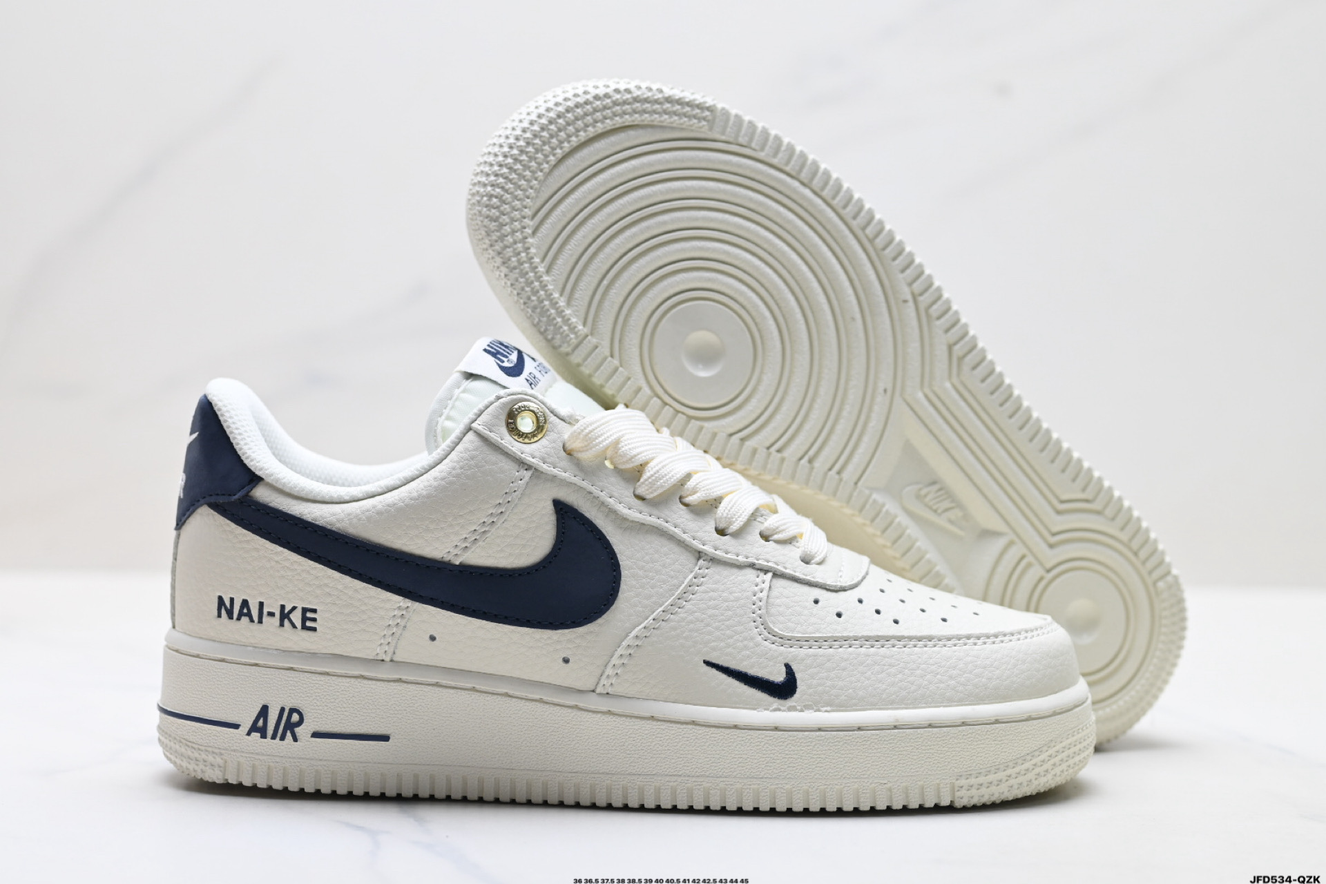 NIKE AIR FORCE 1‘07 NK0621-966-Top High Quatity Cheap Sneakers Fashion Clothing Clothes Bags handbags Shoes of all Brand wholesale With The best Quality And Beautiful Price from China Factory Chinese suppliers wholesaler seller NIKE AIR FORCE 1‘07 NK0621-966
