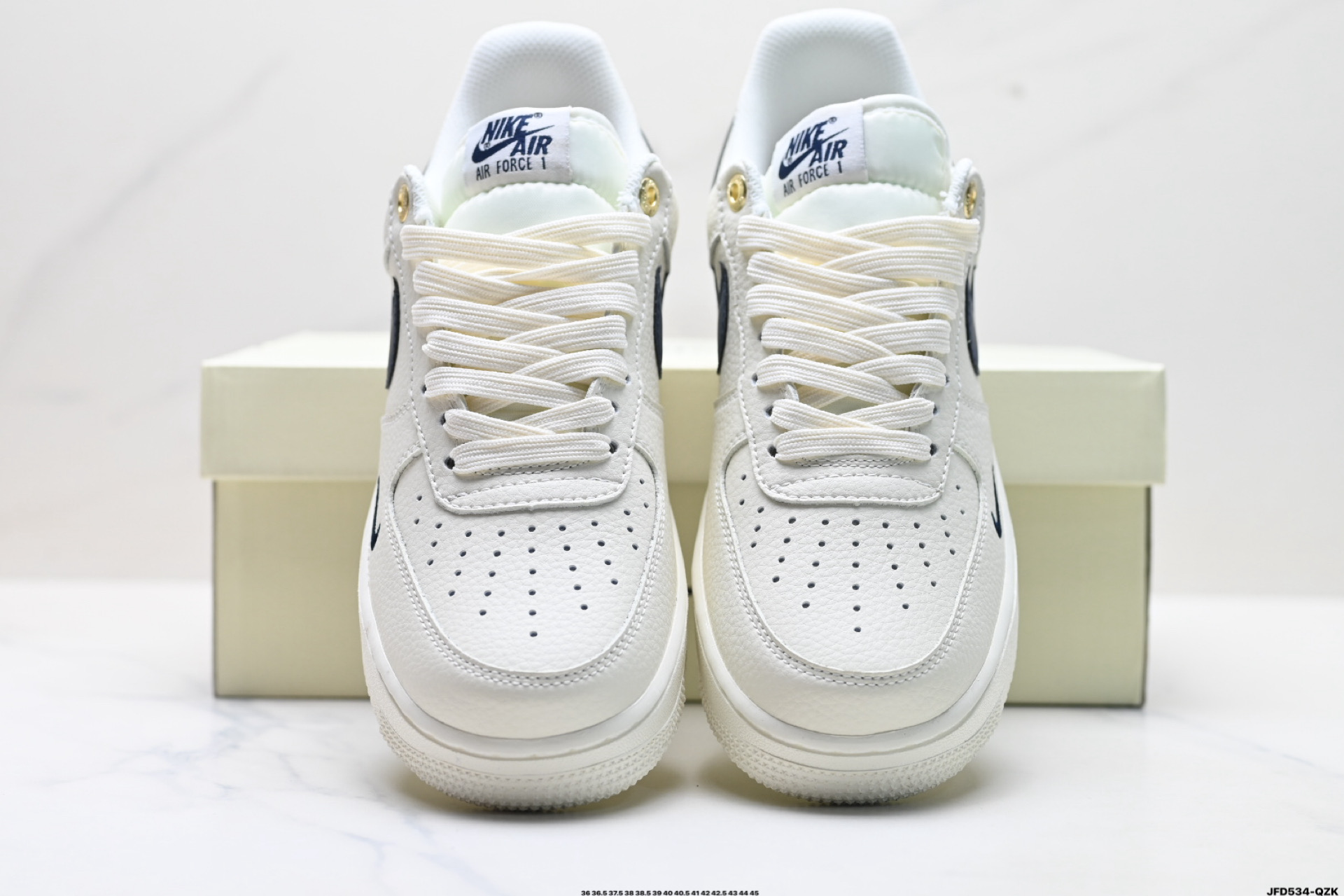 NIKE AIR FORCE 1‘07 NK0621-966-Top High Quatity Cheap Sneakers Fashion Clothing Clothes Bags handbags Shoes of all Brand wholesale With The best Quality And Beautiful Price from China Factory Chinese suppliers wholesaler seller NIKE AIR FORCE 1‘07 NK0621-966