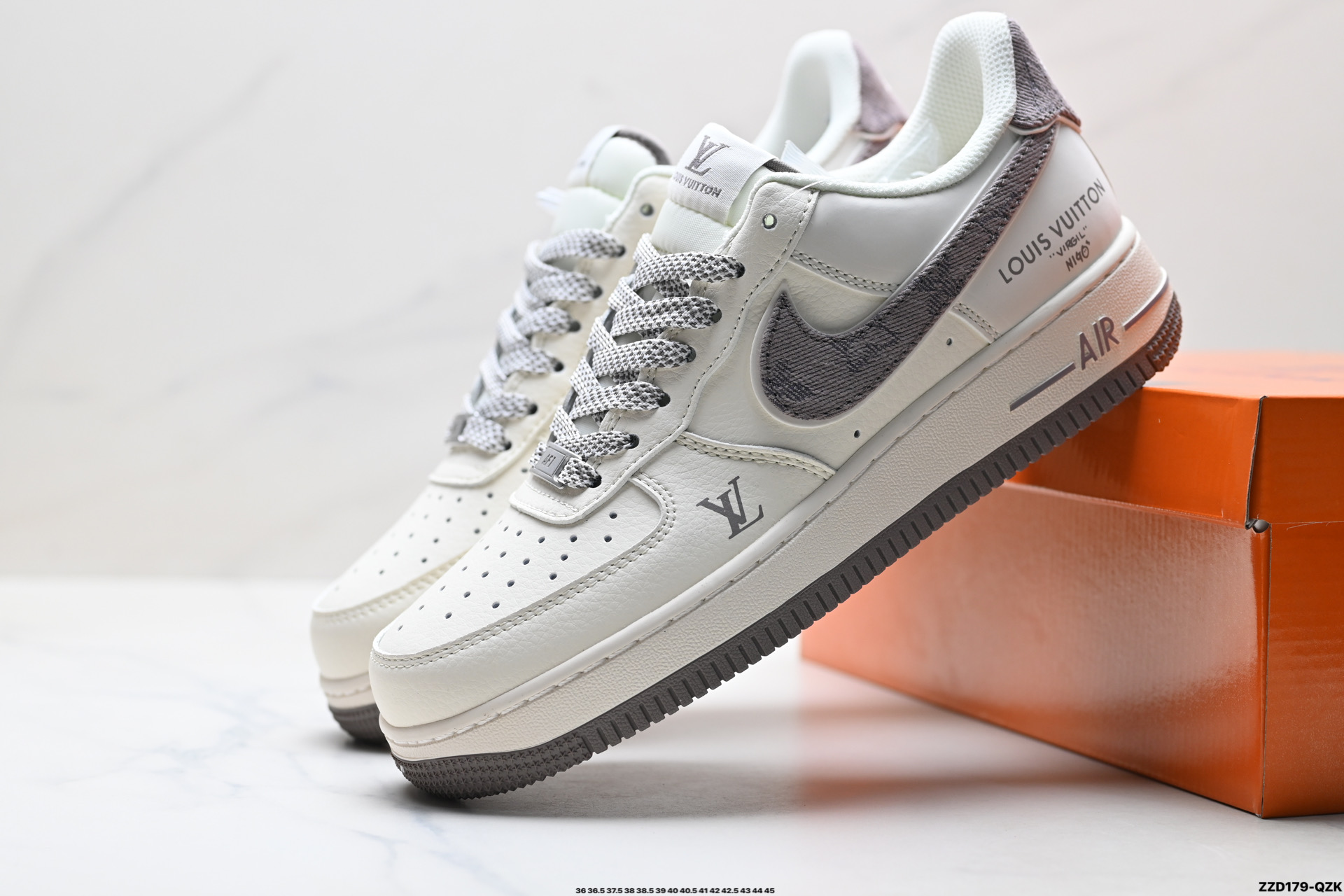 NIKE AIR FORCE 1‘07 SM6668-128-Top High Quatity Cheap Sneakers Fashion Clothing Clothes Bags handbags Shoes of all Brand wholesale With The best Quality And Beautiful Price from China Factory Chinese suppliers wholesaler seller NIKE AIR FORCE 1‘07 SM6668-128