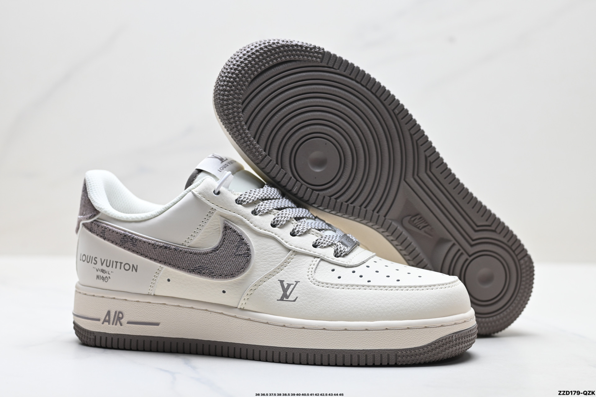 NIKE AIR FORCE 1‘07 SM6668-128-Top High Quatity Cheap Sneakers Fashion Clothing Clothes Bags handbags Shoes of all Brand wholesale With The best Quality And Beautiful Price from China Factory Chinese suppliers wholesaler seller NIKE AIR FORCE 1‘07 SM6668-128
