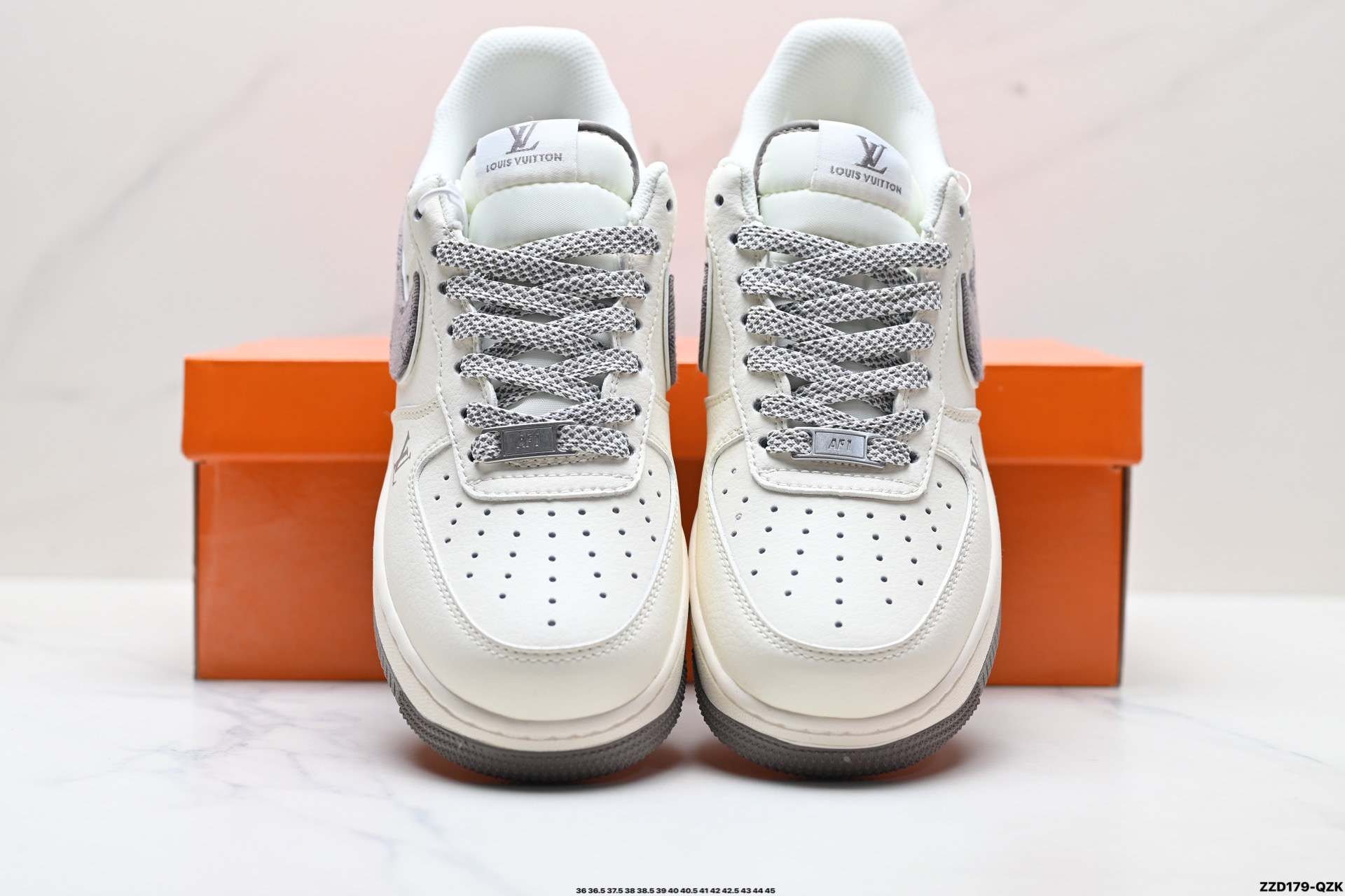 NIKE AIR FORCE 1‘07 SM6668-128-Top High Quatity Cheap Sneakers Fashion Clothing Clothes Bags handbags Shoes of all Brand wholesale With The best Quality And Beautiful Price from China Factory Chinese suppliers wholesaler seller NIKE AIR FORCE 1‘07 SM6668-128