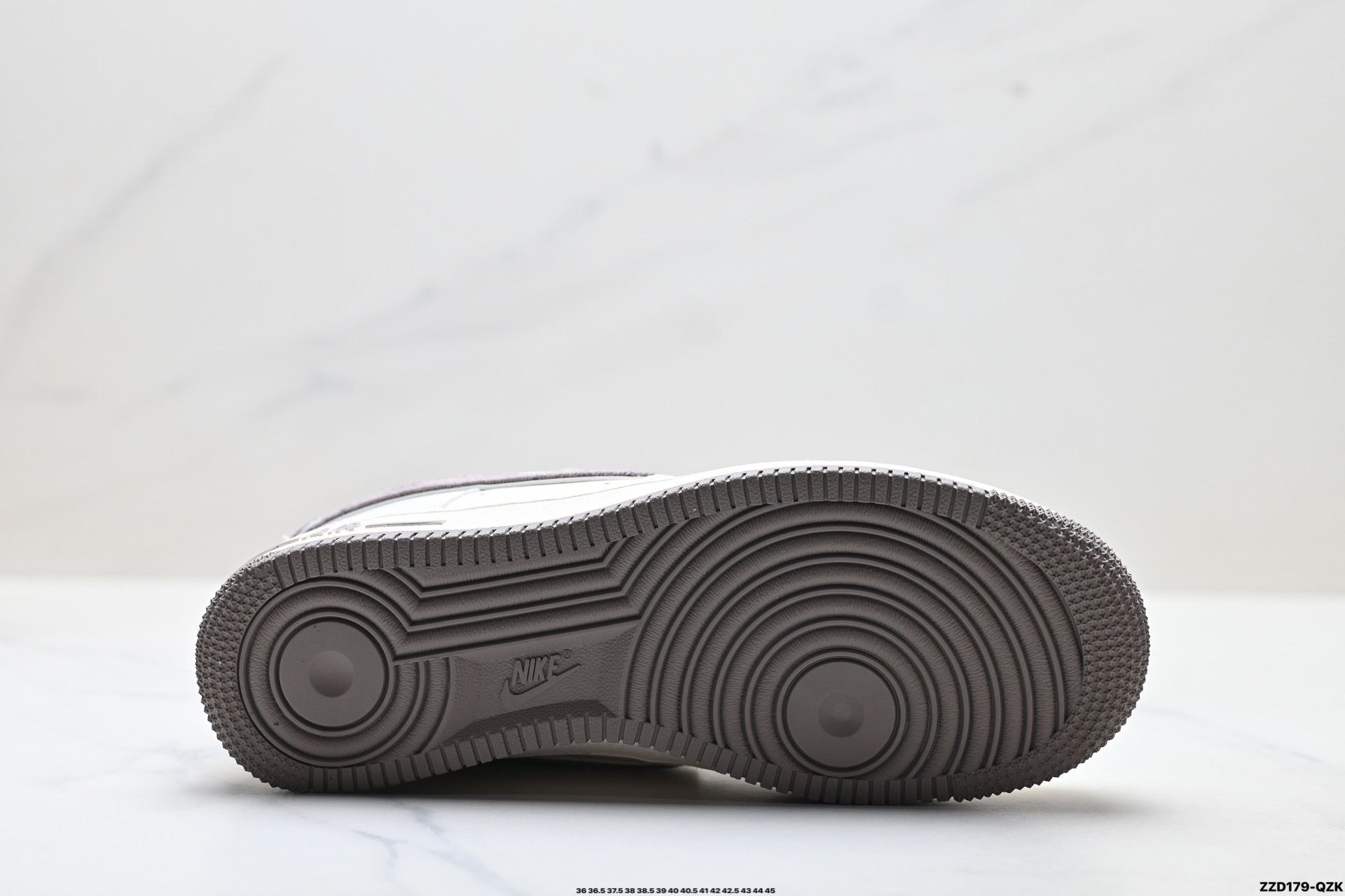 NIKE AIR FORCE 1‘07 SM6668-128-Top High Quatity Cheap Sneakers Fashion Clothing Clothes Bags handbags Shoes of all Brand wholesale With The best Quality And Beautiful Price from China Factory Chinese suppliers wholesaler seller NIKE AIR FORCE 1‘07 SM6668-128