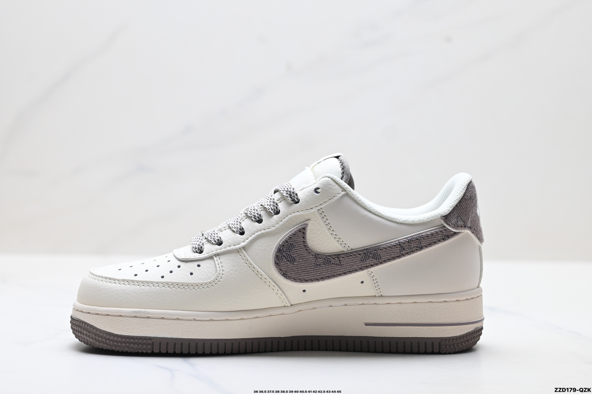 NIKE AIR FORCE 1‘07 SM6668-128-Top High Quatity Cheap Sneakers Fashion Clothing Clothes Bags handbags Shoes of all Brand wholesale With The best Quality And Beautiful Price from China Factory Chinese suppliers wholesaler seller NIKE AIR FORCE 1‘07 SM6668-128