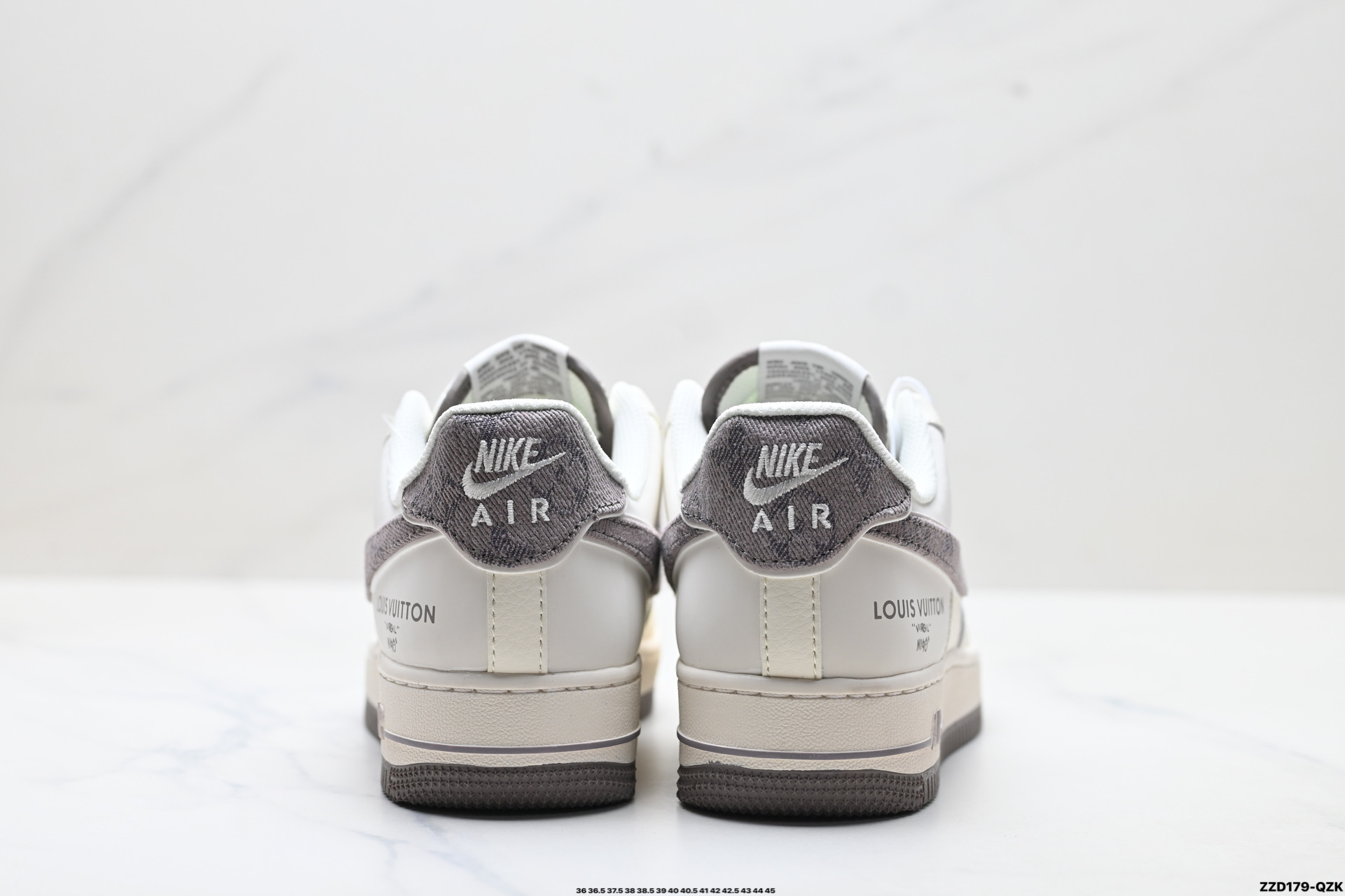 NIKE AIR FORCE 1‘07 SM6668-128-Top High Quatity Cheap Sneakers Fashion Clothing Clothes Bags handbags Shoes of all Brand wholesale With The best Quality And Beautiful Price from China Factory Chinese suppliers wholesaler seller NIKE AIR FORCE 1‘07 SM6668-128