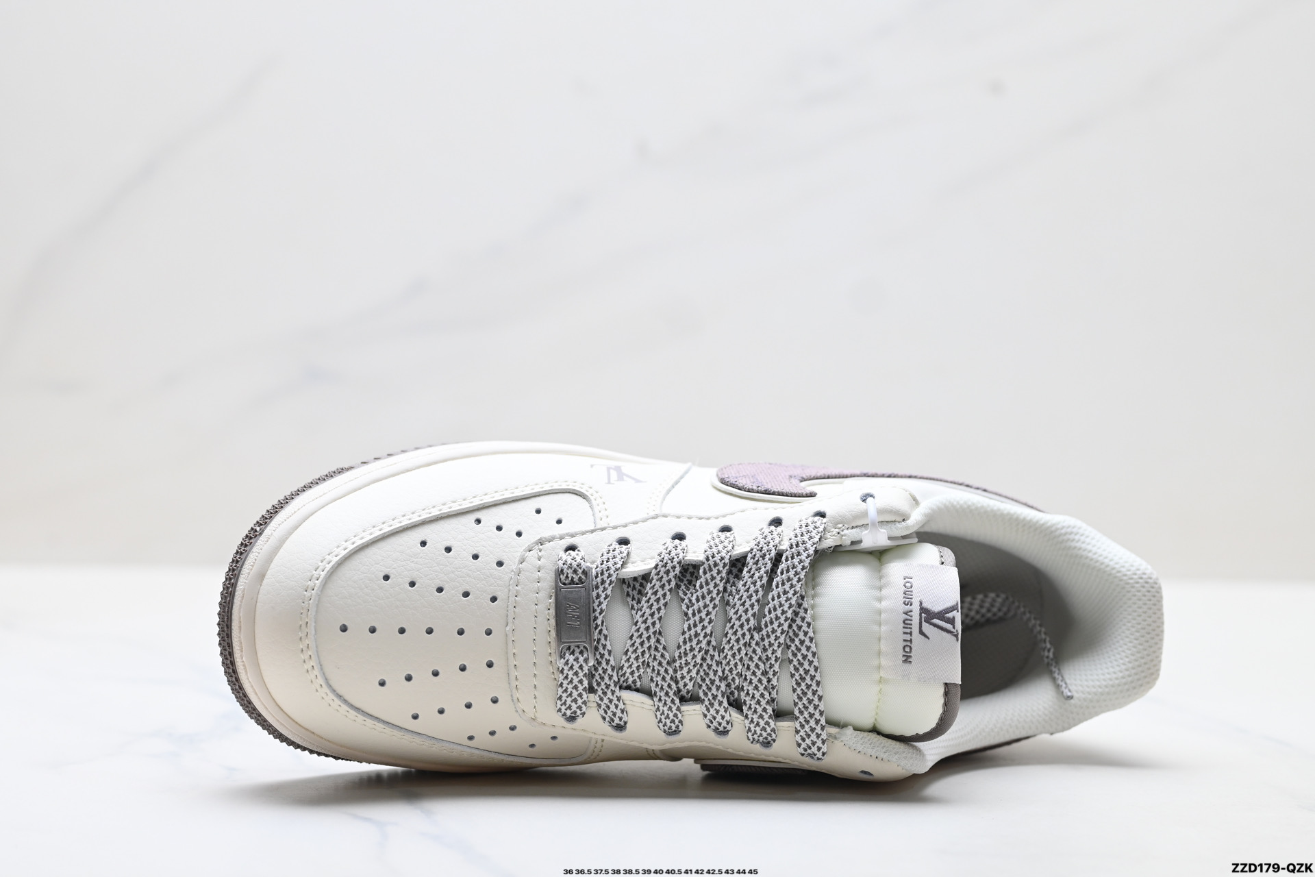 NIKE AIR FORCE 1‘07 SM6668-128-Top High Quatity Cheap Sneakers Fashion Clothing Clothes Bags handbags Shoes of all Brand wholesale With The best Quality And Beautiful Price from China Factory Chinese suppliers wholesaler seller NIKE AIR FORCE 1‘07 SM6668-128