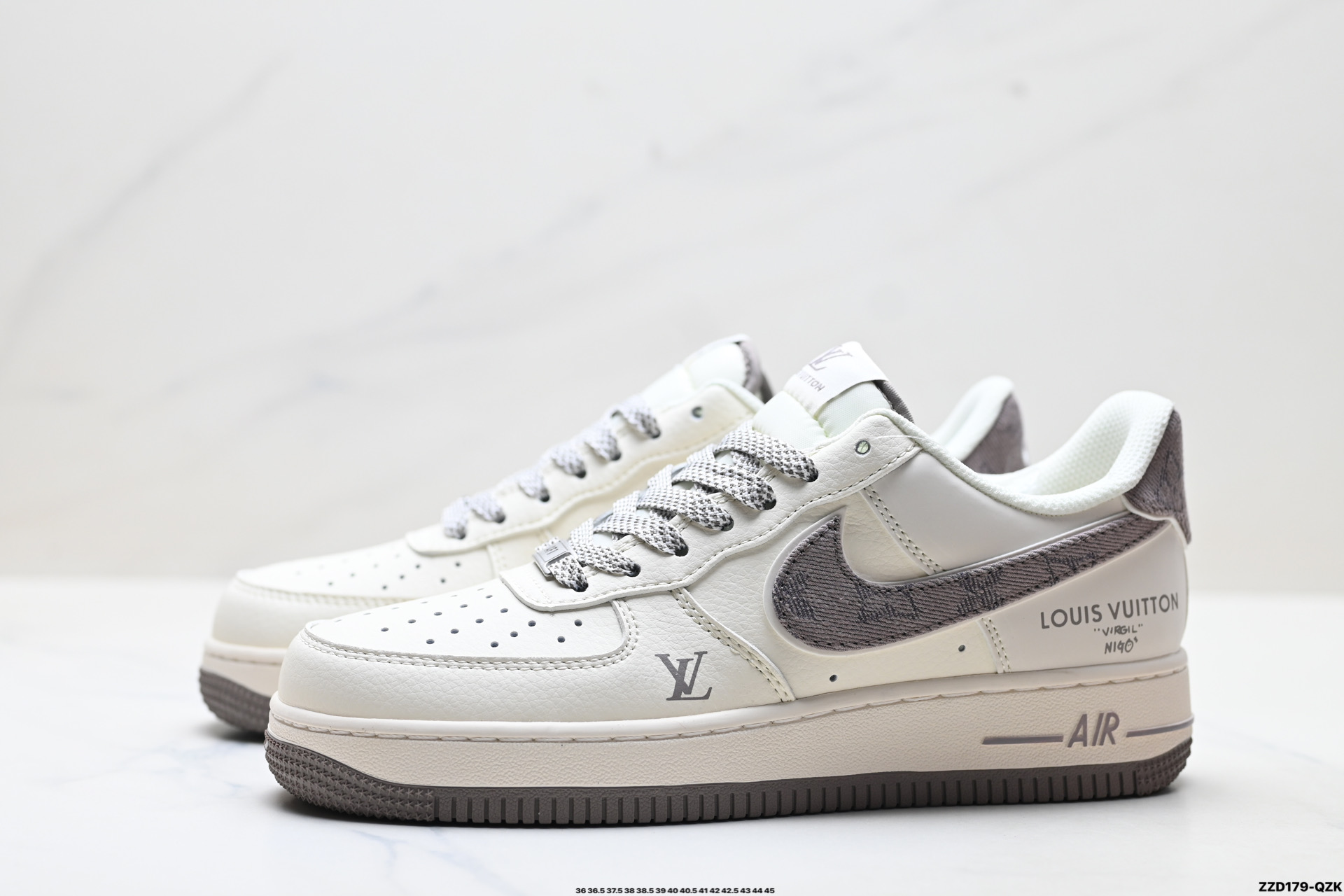 NIKE AIR FORCE 1‘07 SM6668-128-Top High Quatity Cheap Sneakers Fashion Clothing Clothes Bags handbags Shoes of all Brand wholesale With The best Quality And Beautiful Price from China Factory Chinese suppliers wholesaler seller NIKE AIR FORCE 1‘07 SM6668-128