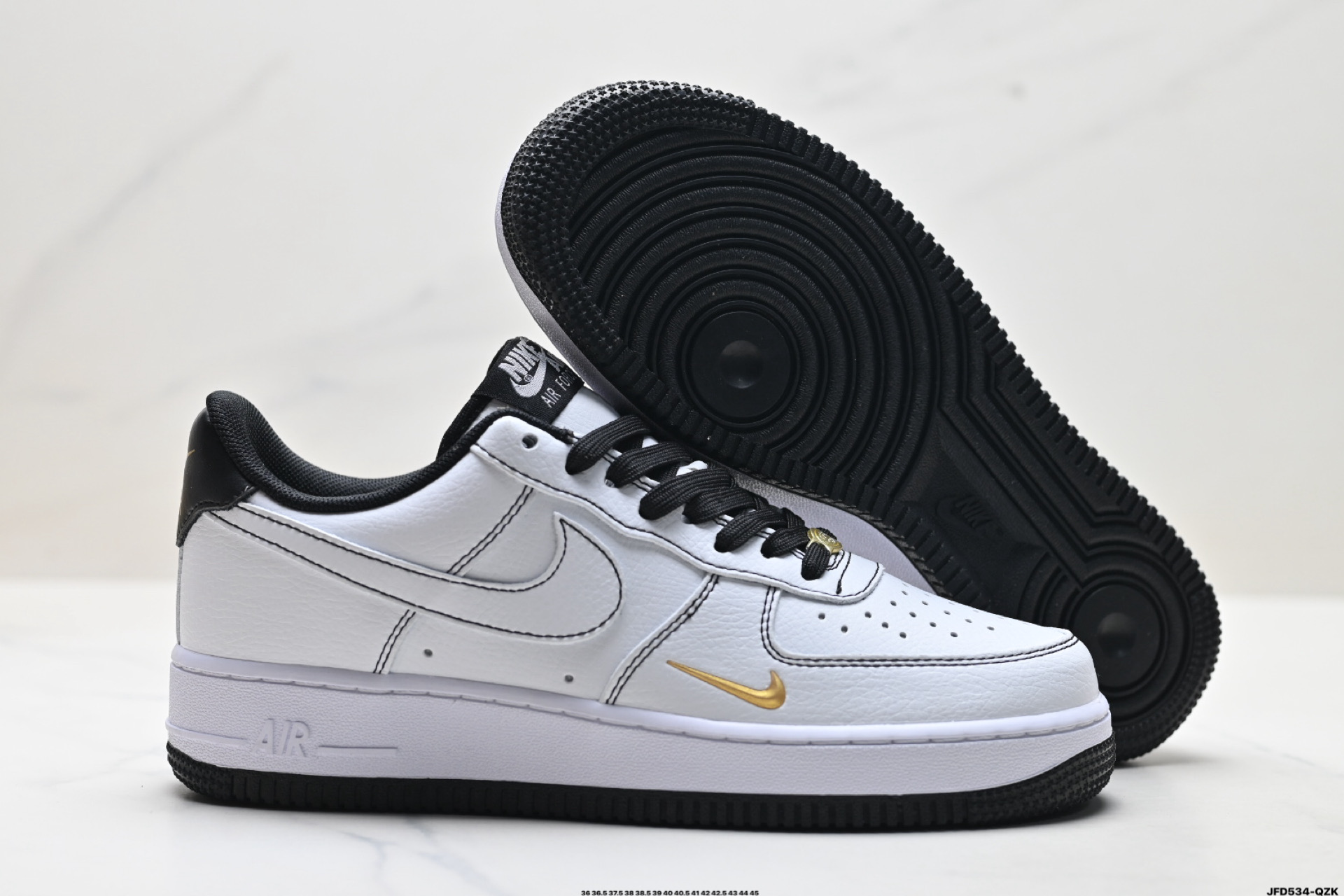 NIKE AIR FORCE 1‘07 IB6543-101-Top High Quatity Cheap Sneakers Fashion Clothing Clothes Bags handbags Shoes of all Brand wholesale With The best Quality And Beautiful Price from China Factory Chinese suppliers wholesaler seller NIKE AIR FORCE 1‘07 IB6543-101