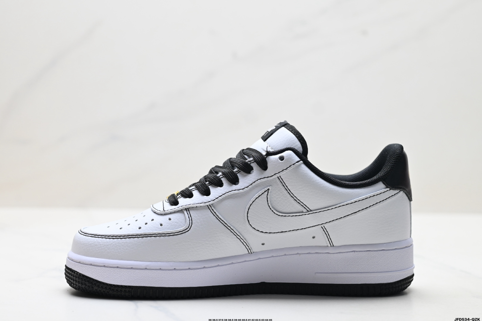 NIKE AIR FORCE 1‘07 IB6543-101-Top High Quatity Cheap Sneakers Fashion Clothing Clothes Bags handbags Shoes of all Brand wholesale With The best Quality And Beautiful Price from China Factory Chinese suppliers wholesaler seller NIKE AIR FORCE 1‘07 IB6543-101