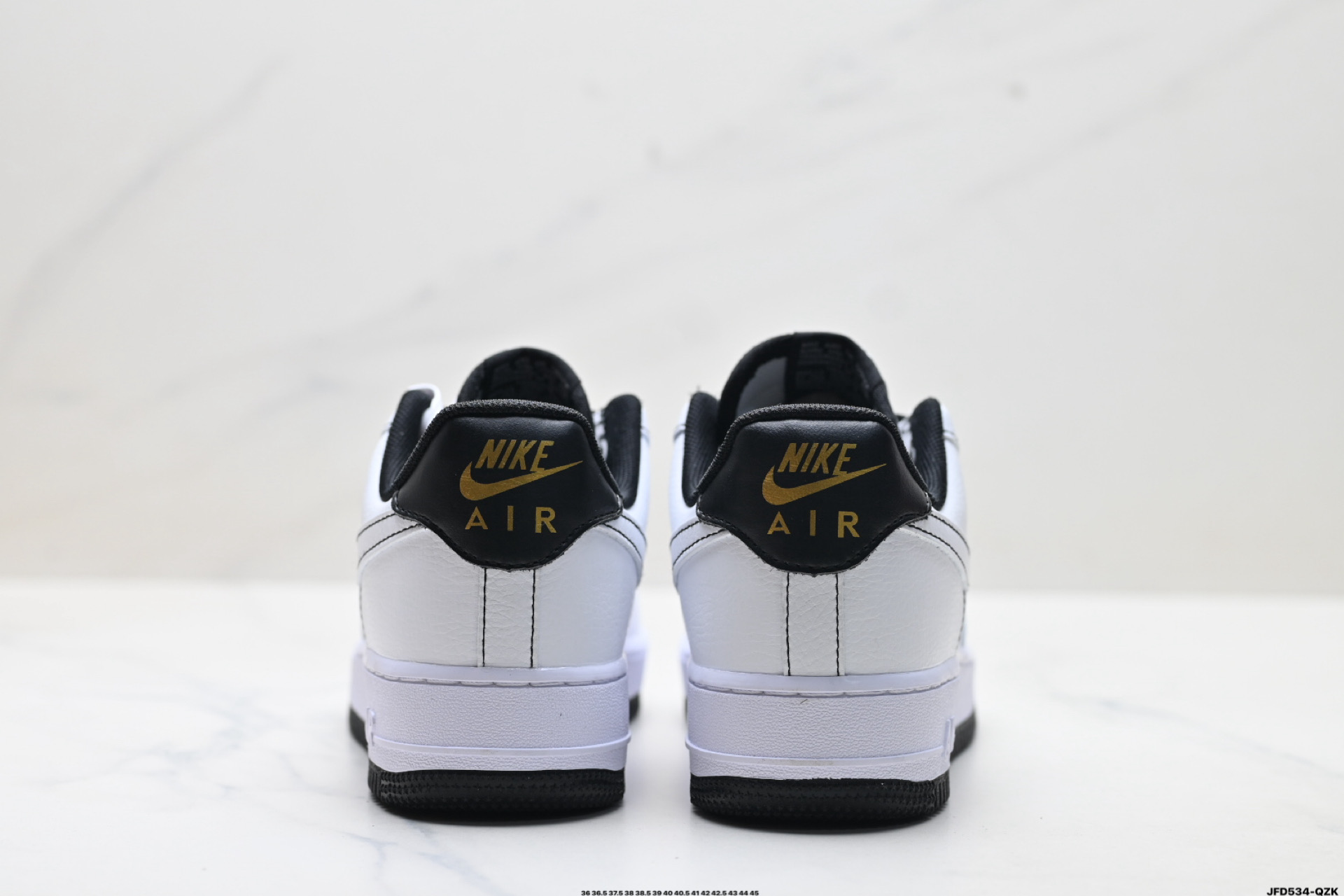 NIKE AIR FORCE 1‘07 IB6543-101-Top High Quatity Cheap Sneakers Fashion Clothing Clothes Bags handbags Shoes of all Brand wholesale With The best Quality And Beautiful Price from China Factory Chinese suppliers wholesaler seller NIKE AIR FORCE 1‘07 IB6543-101