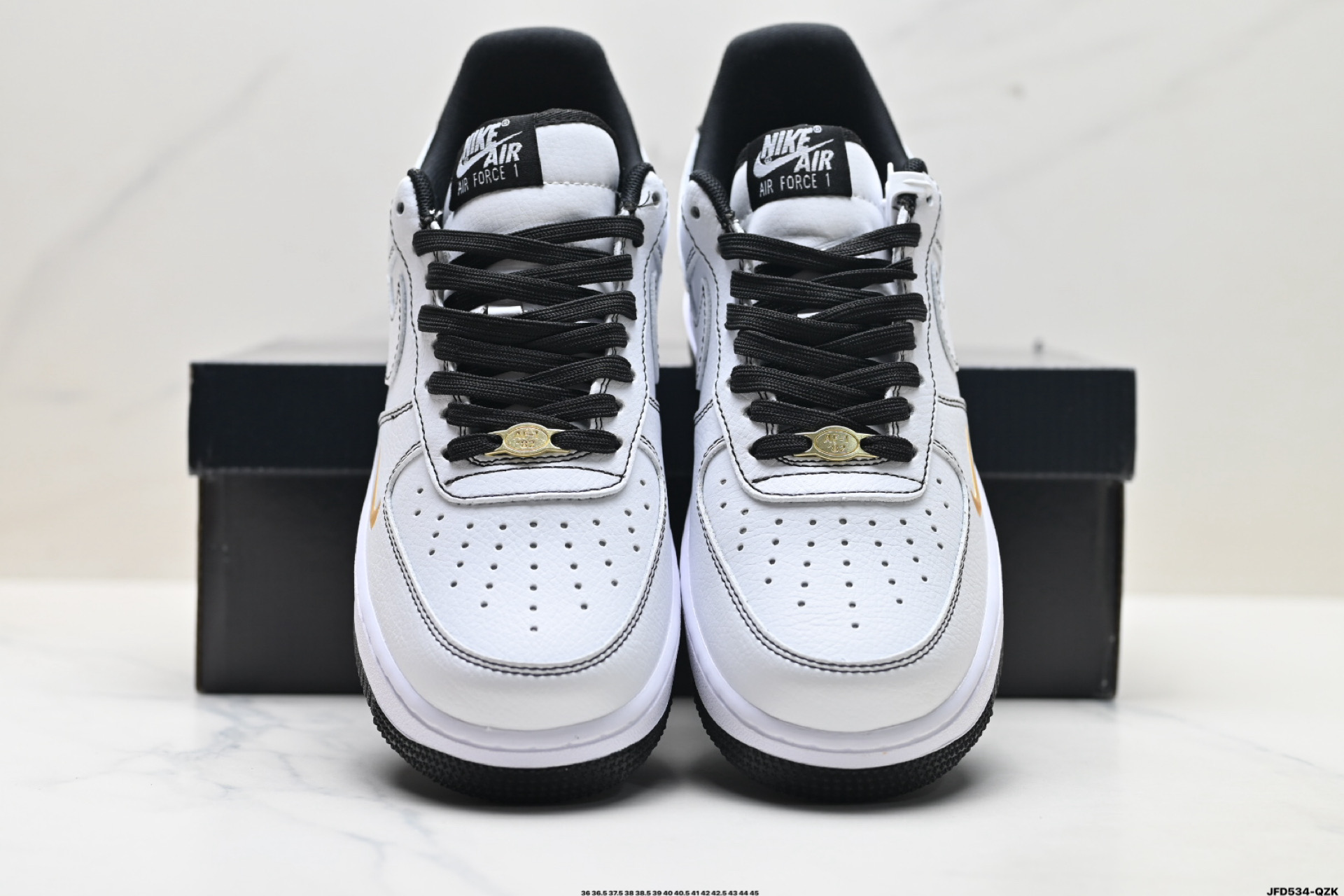 NIKE AIR FORCE 1‘07 IB6543-101-Top High Quatity Cheap Sneakers Fashion Clothing Clothes Bags handbags Shoes of all Brand wholesale With The best Quality And Beautiful Price from China Factory Chinese suppliers wholesaler seller NIKE AIR FORCE 1‘07 IB6543-101