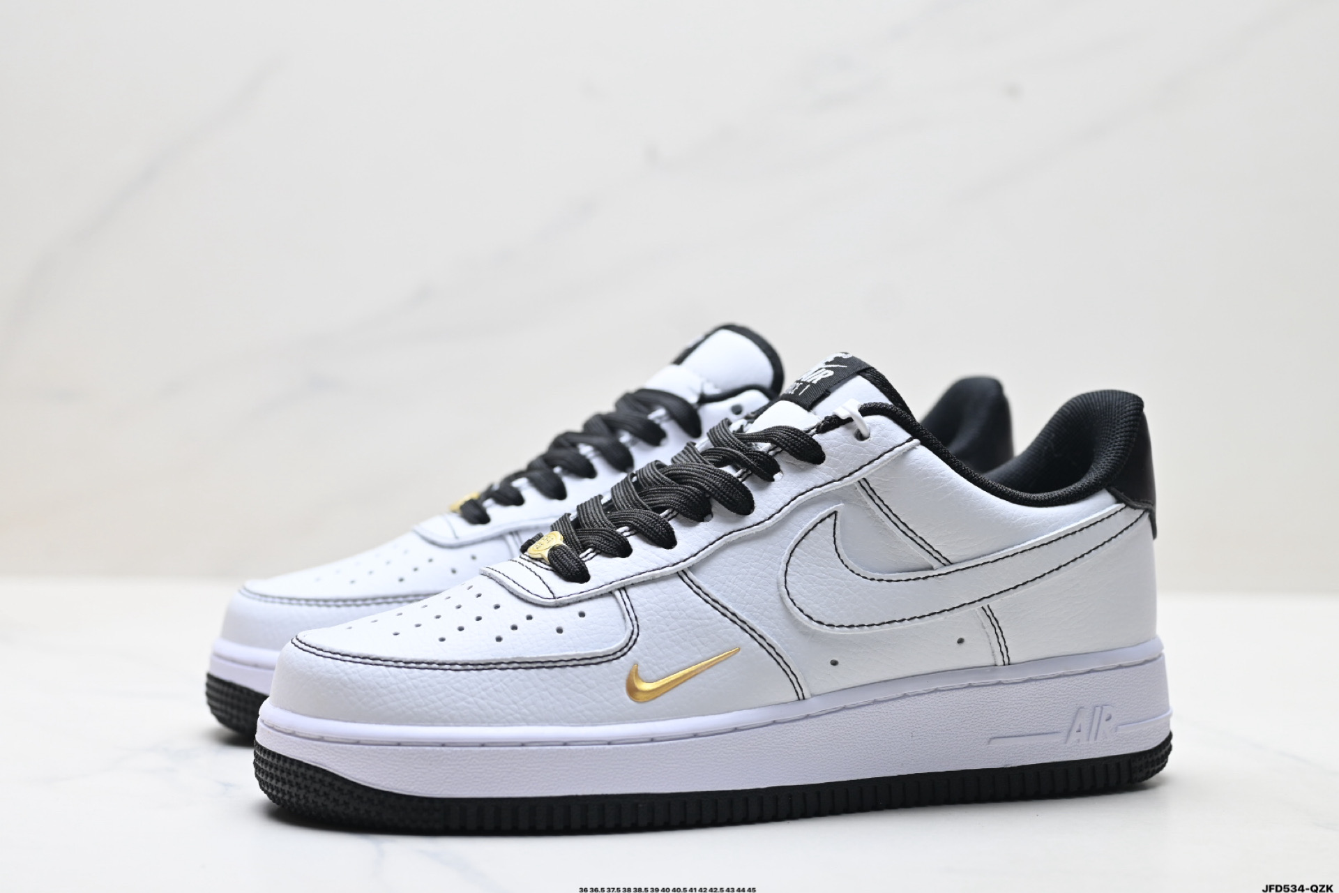 NIKE AIR FORCE 1‘07 IB6543-101-Top High Quatity Cheap Sneakers Fashion Clothing Clothes Bags handbags Shoes of all Brand wholesale With The best Quality And Beautiful Price from China Factory Chinese suppliers wholesaler seller NIKE AIR FORCE 1‘07 IB6543-101