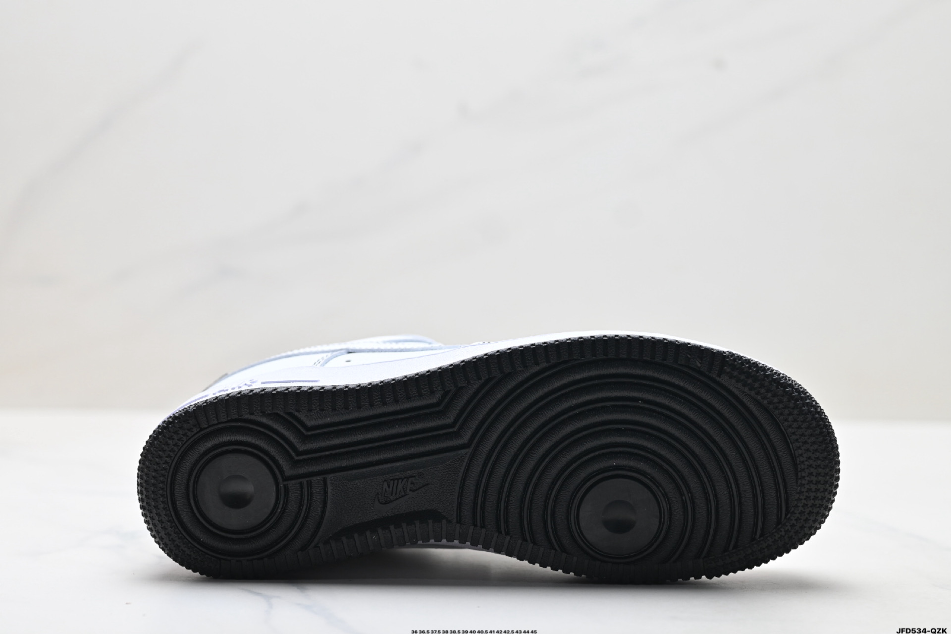 NIKE AIR FORCE 1‘07 IB6543-101-Top High Quatity Cheap Sneakers Fashion Clothing Clothes Bags handbags Shoes of all Brand wholesale With The best Quality And Beautiful Price from China Factory Chinese suppliers wholesaler seller NIKE AIR FORCE 1‘07 IB6543-101