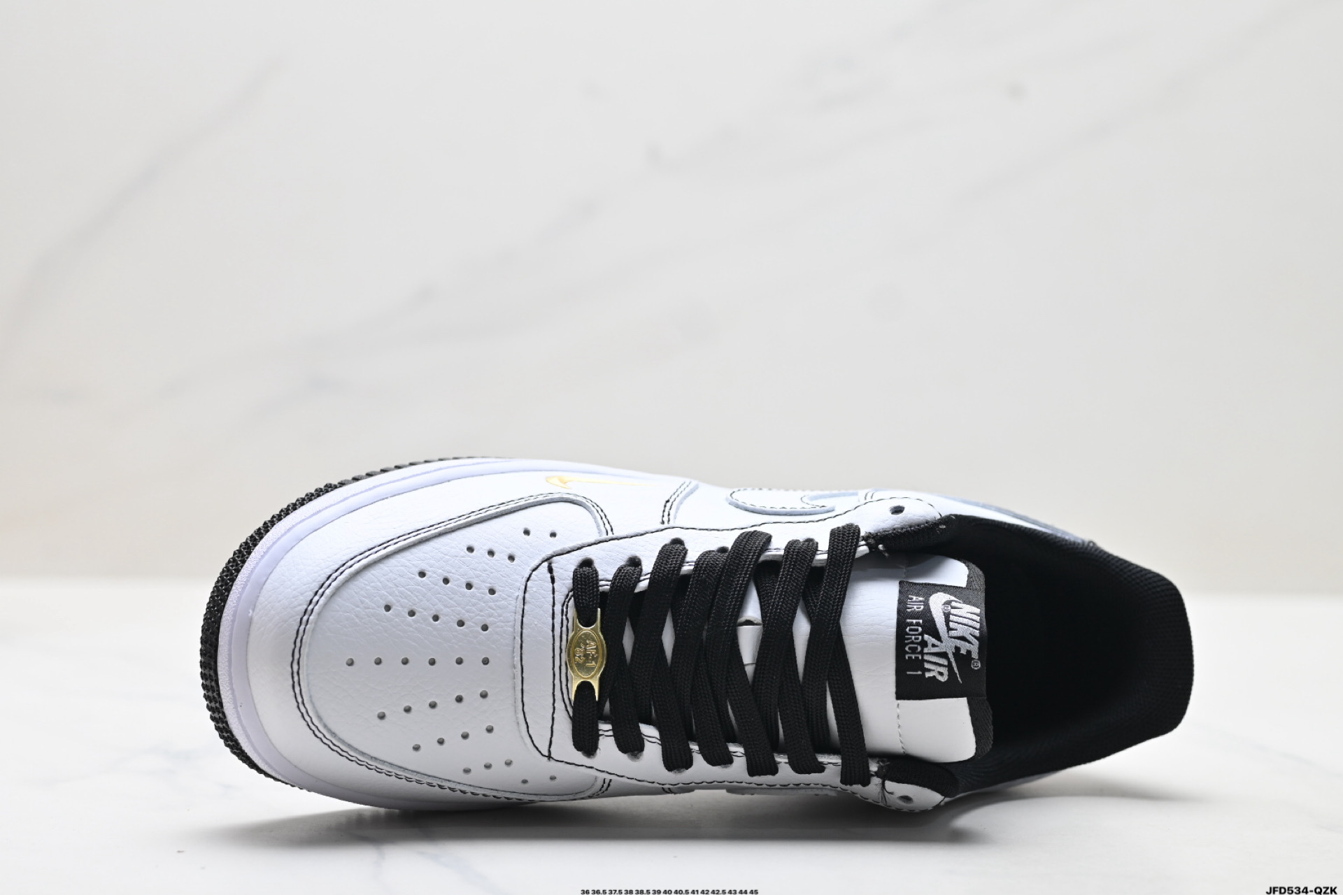 NIKE AIR FORCE 1‘07 IB6543-101-Top High Quatity Cheap Sneakers Fashion Clothing Clothes Bags handbags Shoes of all Brand wholesale With The best Quality And Beautiful Price from China Factory Chinese suppliers wholesaler seller NIKE AIR FORCE 1‘07 IB6543-101