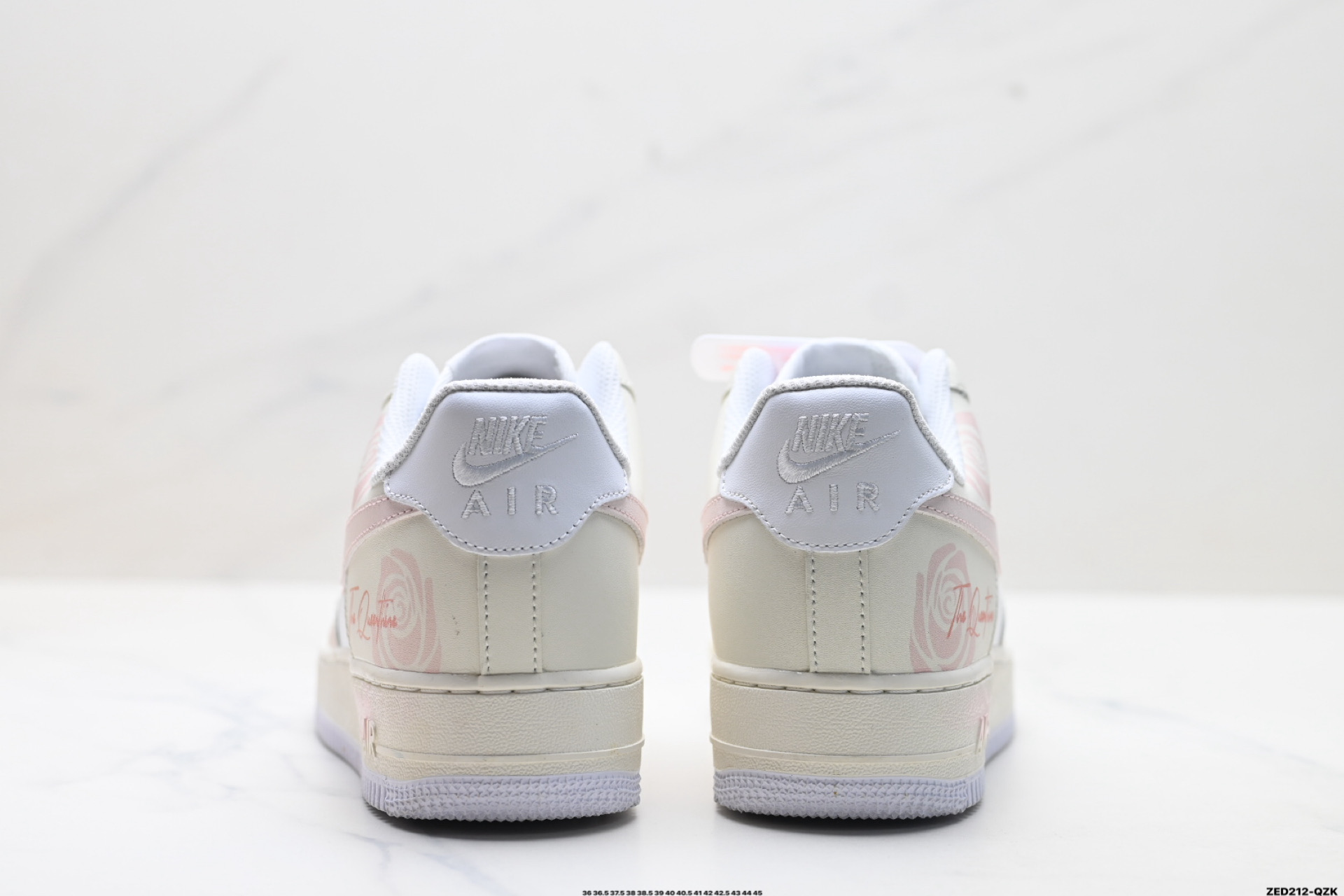 NIKE AIR FORCE 1‘07 LV8 ZH0316-150-Top High Quatity Cheap Sneakers Fashion Clothing Clothes Bags handbags Shoes of all Brand wholesale With The best Quality And Beautiful Price from China Factory Chinese suppliers wholesaler seller NIKE AIR FORCE 1‘07 LV8 ZH0316-150
