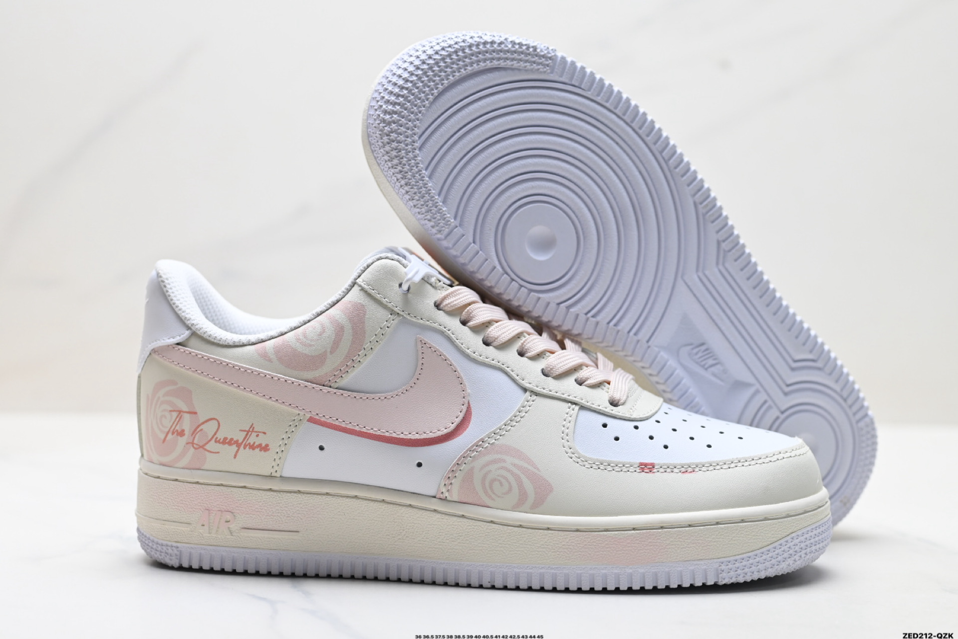 NIKE AIR FORCE 1‘07 LV8 ZH0316-150-Top High Quatity Cheap Sneakers Fashion Clothing Clothes Bags handbags Shoes of all Brand wholesale With The best Quality And Beautiful Price from China Factory Chinese suppliers wholesaler seller NIKE AIR FORCE 1‘07 LV8 ZH0316-150