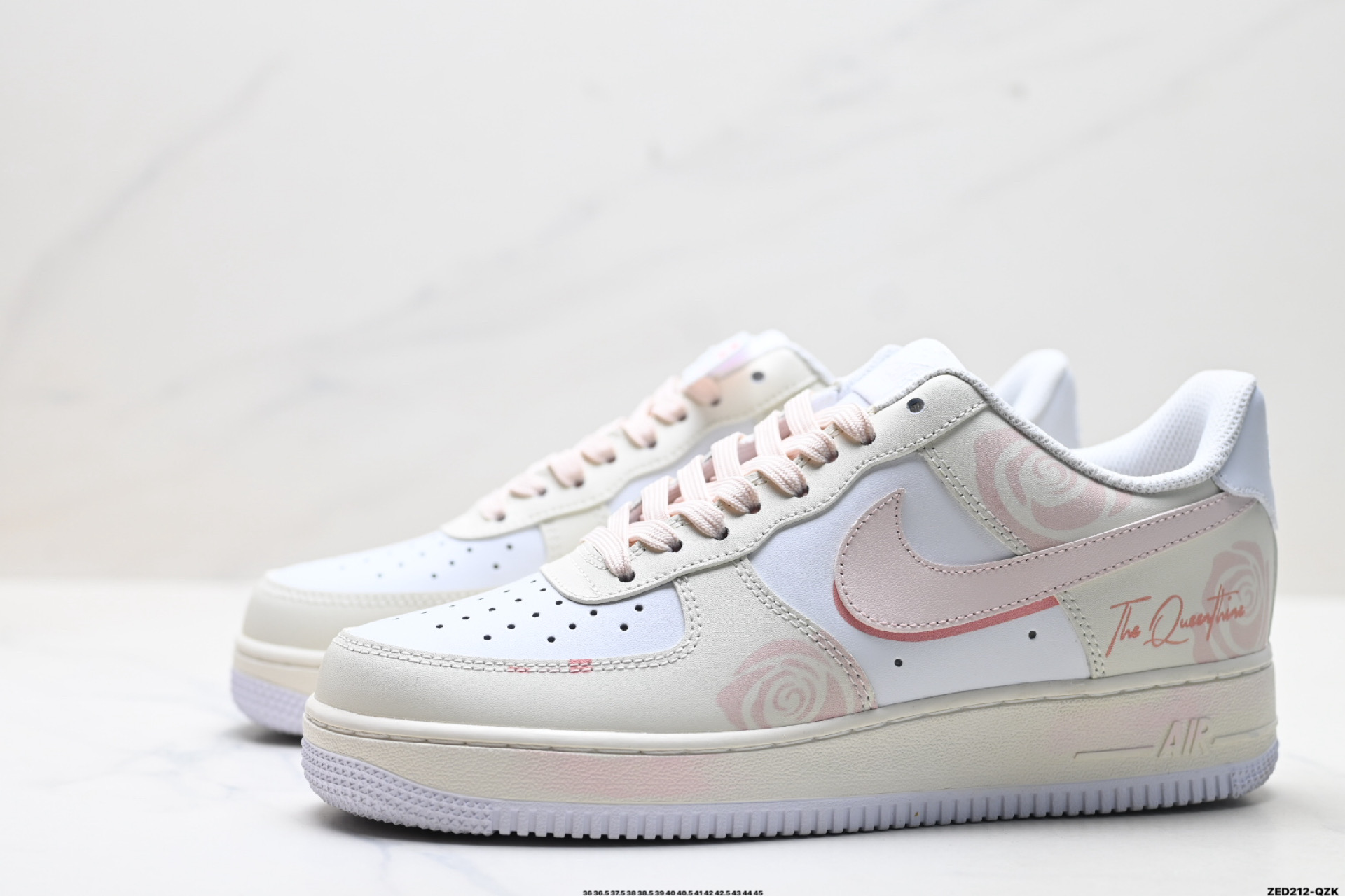 NIKE AIR FORCE 1‘07 LV8 ZH0316-150-Top High Quatity Cheap Sneakers Fashion Clothing Clothes Bags handbags Shoes of all Brand wholesale With The best Quality And Beautiful Price from China Factory Chinese suppliers wholesaler seller NIKE AIR FORCE 1‘07 LV8 ZH0316-150
