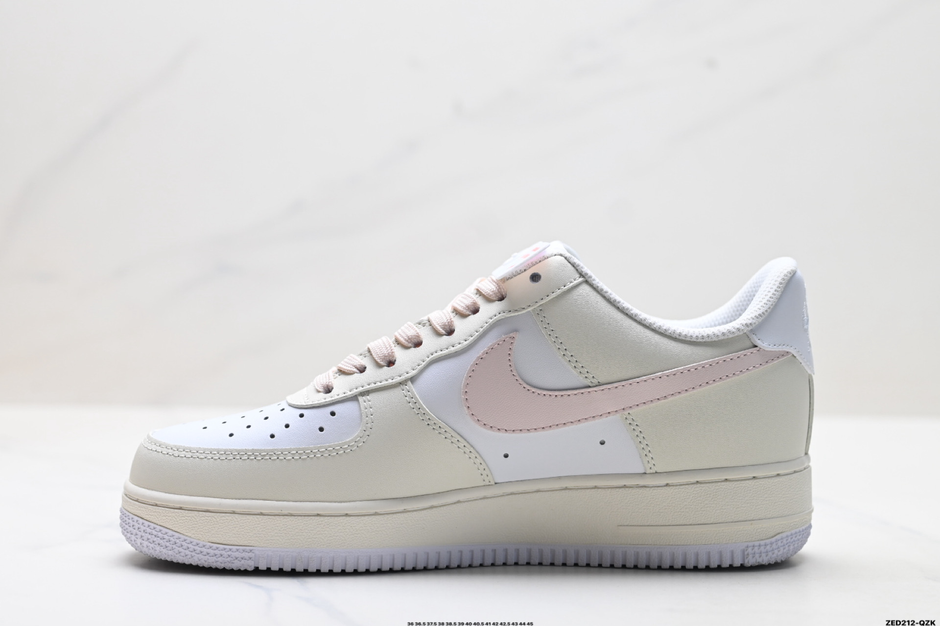 NIKE AIR FORCE 1‘07 LV8 ZH0316-150-Top High Quatity Cheap Sneakers Fashion Clothing Clothes Bags handbags Shoes of all Brand wholesale With The best Quality And Beautiful Price from China Factory Chinese suppliers wholesaler seller NIKE AIR FORCE 1‘07 LV8 ZH0316-150