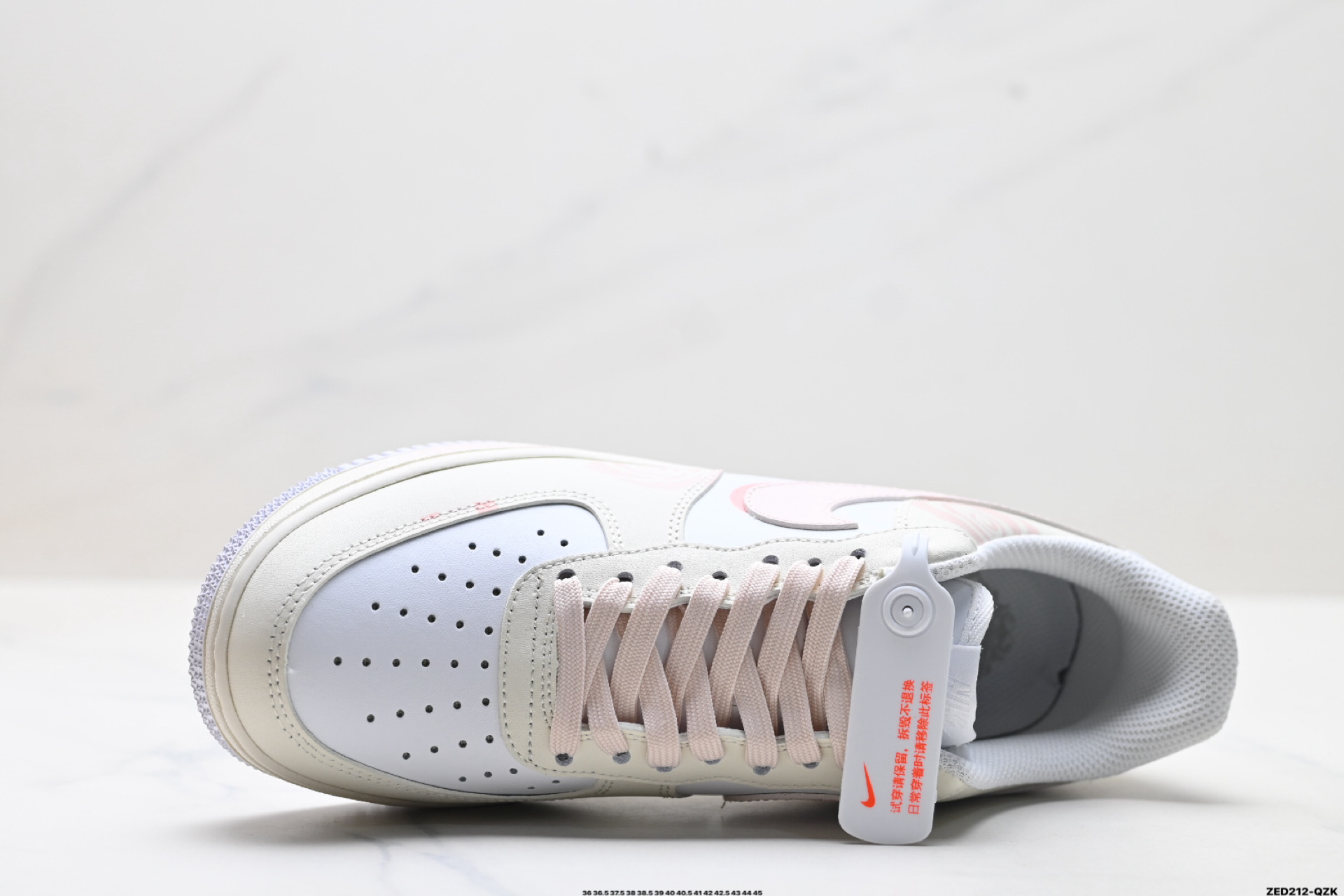 NIKE AIR FORCE 1‘07 LV8 ZH0316-150-Top High Quatity Cheap Sneakers Fashion Clothing Clothes Bags handbags Shoes of all Brand wholesale With The best Quality And Beautiful Price from China Factory Chinese suppliers wholesaler seller NIKE AIR FORCE 1‘07 LV8 ZH0316-150