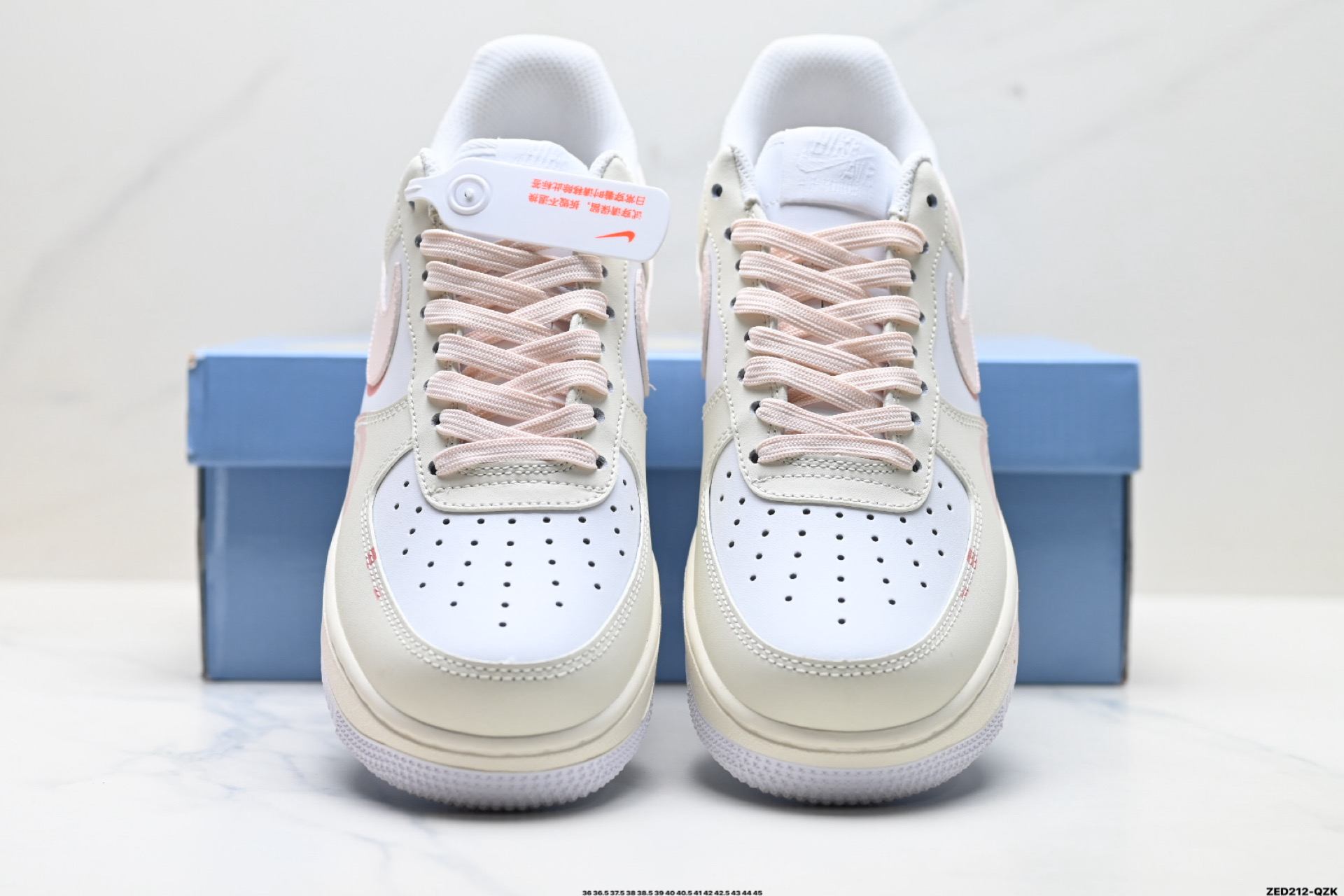 NIKE AIR FORCE 1‘07 LV8 ZH0316-150-Top High Quatity Cheap Sneakers Fashion Clothing Clothes Bags handbags Shoes of all Brand wholesale With The best Quality And Beautiful Price from China Factory Chinese suppliers wholesaler seller NIKE AIR FORCE 1‘07 LV8 ZH0316-150