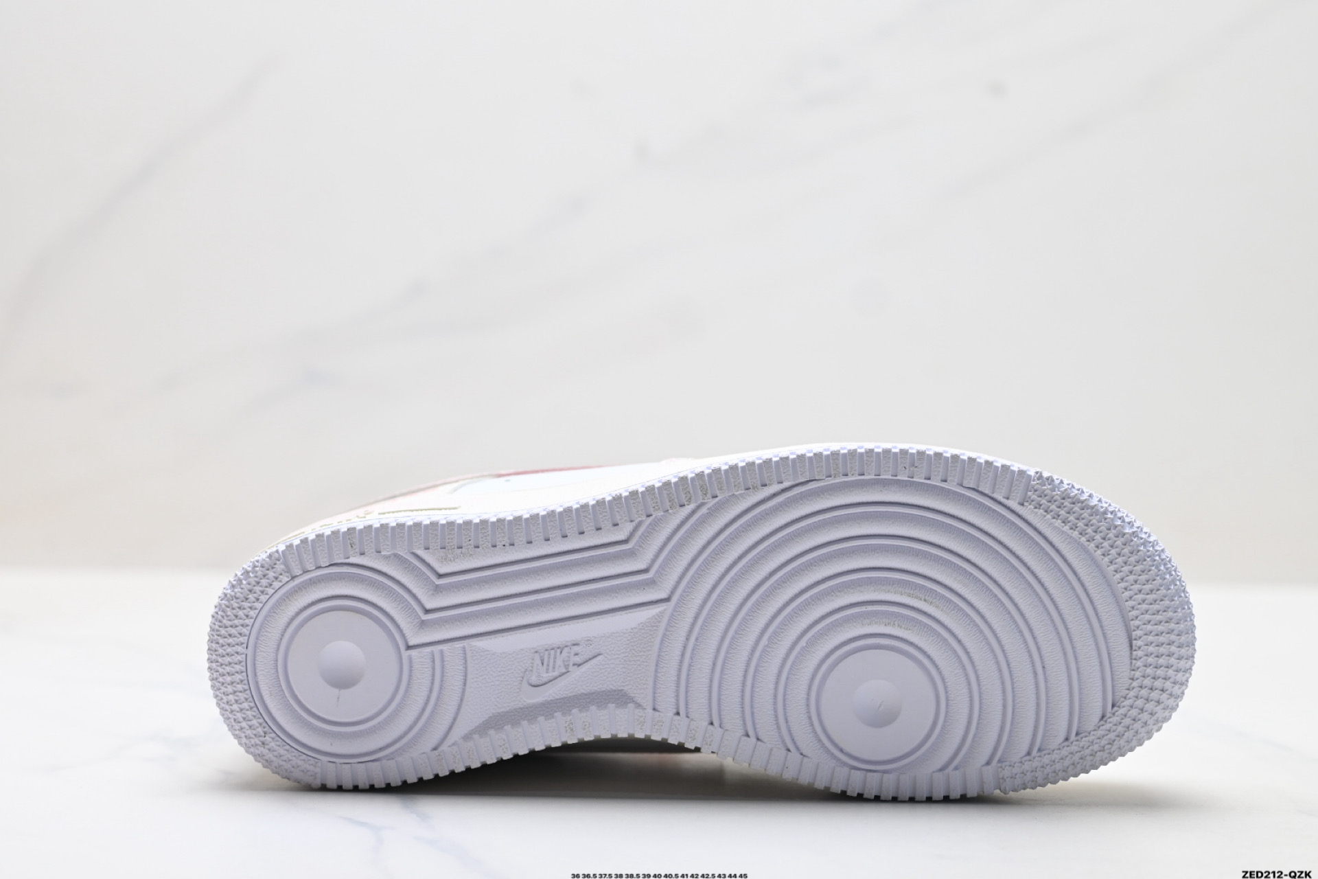 NIKE AIR FORCE 1‘07 LV8 ZH0316-150-Top High Quatity Cheap Sneakers Fashion Clothing Clothes Bags handbags Shoes of all Brand wholesale With The best Quality And Beautiful Price from China Factory Chinese suppliers wholesaler seller NIKE AIR FORCE 1‘07 LV8 ZH0316-150