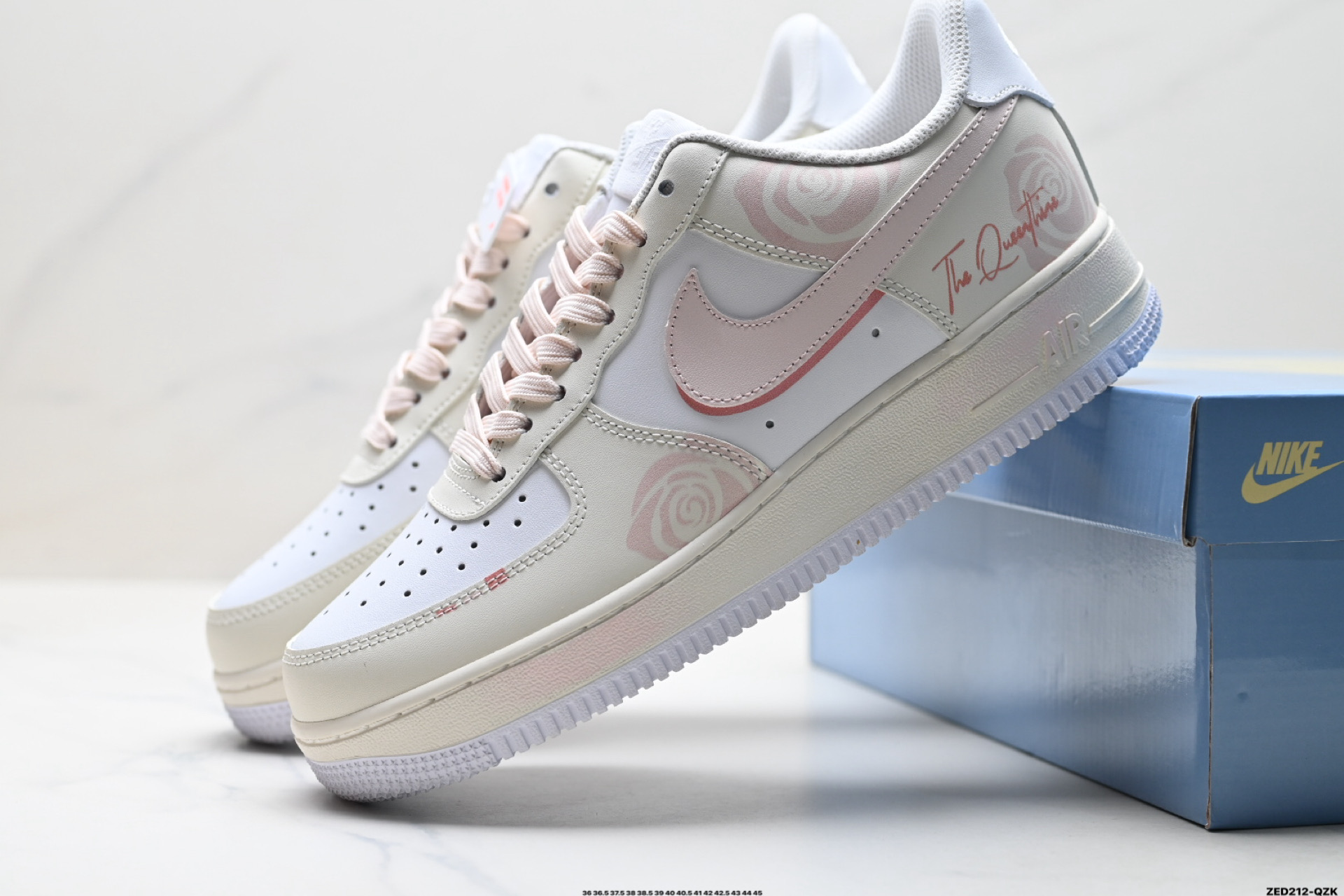 NIKE AIR FORCE 1‘07 LV8 ZH0316-150-Top High Quatity Cheap Sneakers Fashion Clothing Clothes Bags handbags Shoes of all Brand wholesale With The best Quality And Beautiful Price from China Factory Chinese suppliers wholesaler seller NIKE AIR FORCE 1‘07 LV8 ZH0316-150