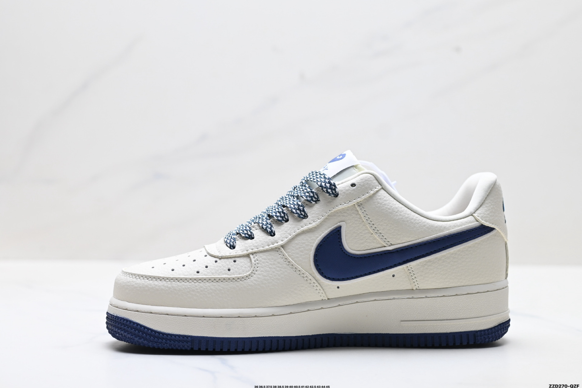 270 NIKE AIR FORCE 1‘07 LV8 LD1999-004-Chinese UA Cheap High Quatity Brand Clothes Bags handbags Sneakers wholesale wholesaler seller from China Factory suppliers Fashion Clothing Shoes best Quality Beautiful Price 270 NIKE AIR FORCE 1‘07 LV8 LD1999-004
