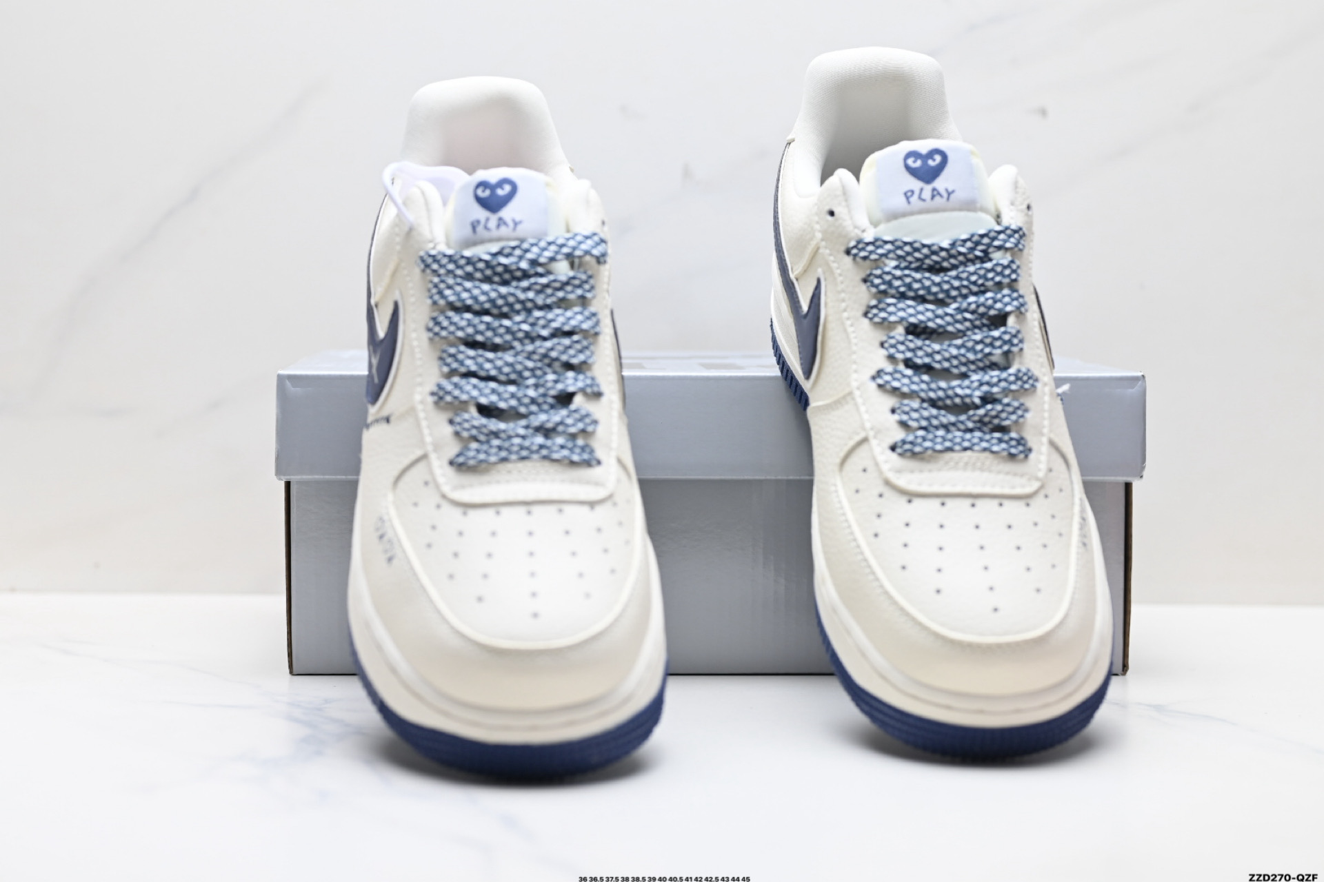 270 NIKE AIR FORCE 1‘07 LV8 LD1999-004-Chinese UA Cheap High Quatity Brand Clothes Bags handbags Sneakers wholesale wholesaler seller from China Factory suppliers Fashion Clothing Shoes best Quality Beautiful Price 270 NIKE AIR FORCE 1‘07 LV8 LD1999-004