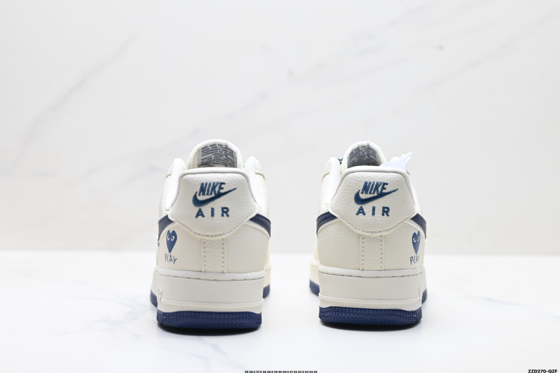 270 NIKE AIR FORCE 1‘07 LV8 LD1999-004-Chinese UA Cheap High Quatity Brand Clothes Bags handbags Sneakers wholesale wholesaler seller from China Factory suppliers Fashion Clothing Shoes best Quality Beautiful Price 270 NIKE AIR FORCE 1‘07 LV8 LD1999-004