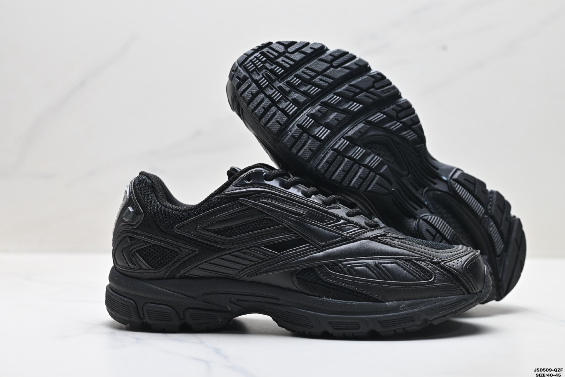 Reebok锐步 Premier Road Ultra 舒适百搭 低帮休闲运动鞋 RMLA06BC99MAT0022578-26-Top High Quatity Cheap Sneakers Fashion Clothing Clothes Bags handbags Shoes of all Brand wholesale With The best Quality And Beautiful Price from China Factory Chinese suppliers wholesaler seller Reebok锐步 Premier Road Ultra 舒适百搭 低帮休闲运动鞋 RMLA06BC99MAT0022578-26