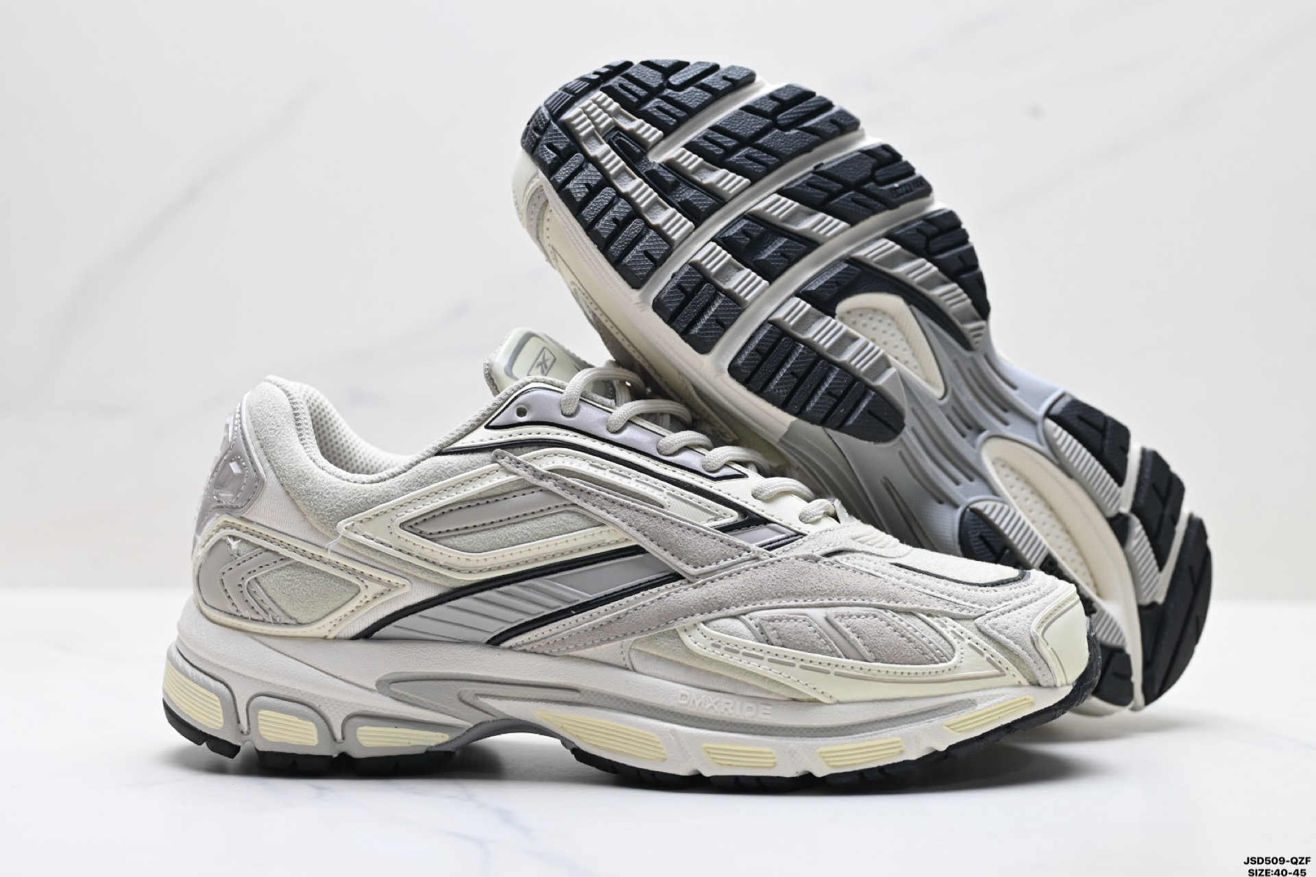 Reebok锐步 Premier Road Ultra 舒适百搭 低帮休闲运动鞋 RMLA06BC99MAT0022578-26-Top High Quatity Cheap Sneakers Fashion Clothing Clothes Bags handbags Shoes of all Brand wholesale With The best Quality And Beautiful Price from China Factory Chinese suppliers wholesaler seller Reebok锐步 Premier Road Ultra 舒适百搭 低帮休闲运动鞋 RMLA06BC99MAT0022578-26