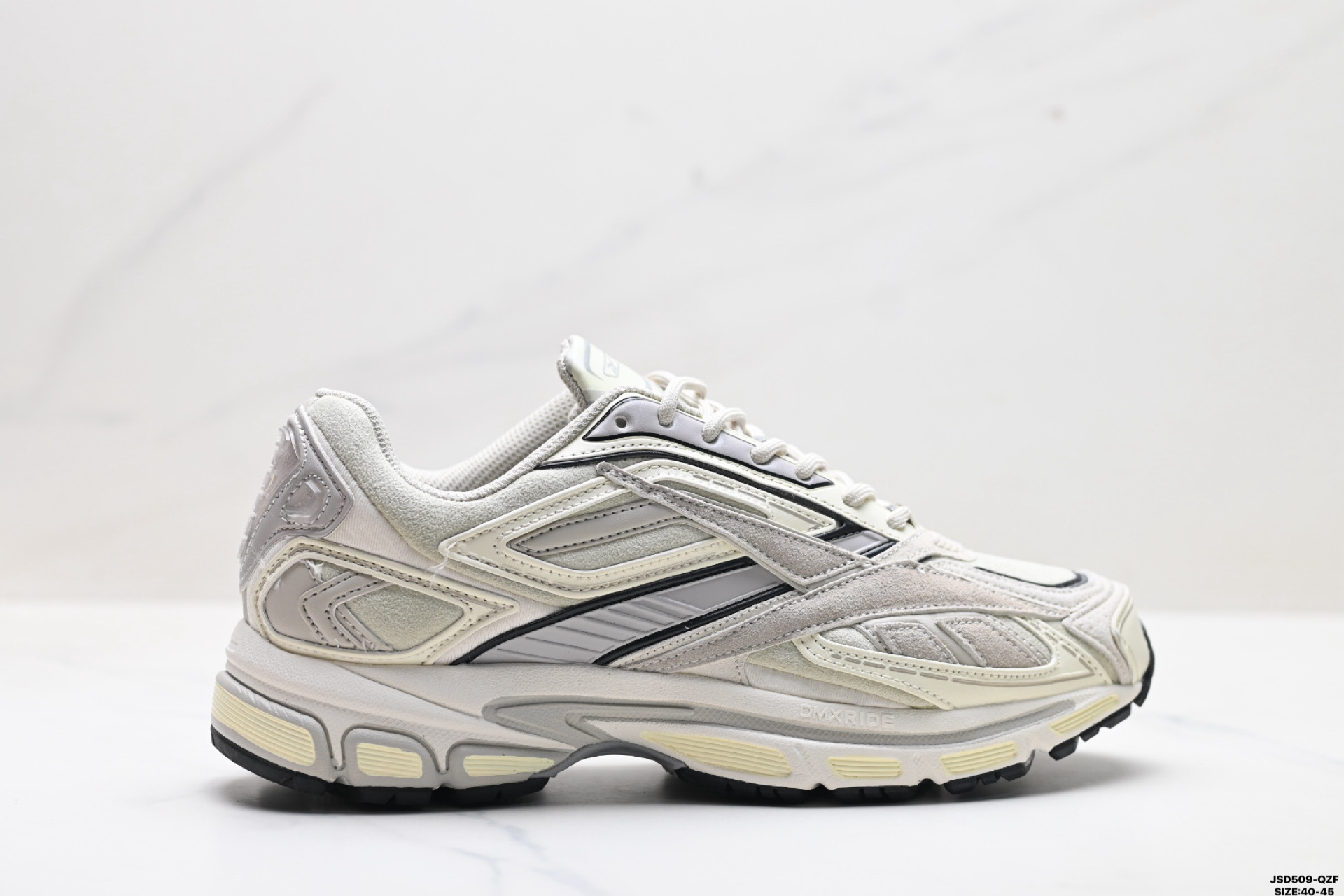 Reebok锐步 Premier Road Ultra 舒适百搭 低帮休闲运动鞋 RMLA06BC99MAT0022578-26-Top High Quatity Cheap Sneakers Fashion Clothing Clothes Bags handbags Shoes of all Brand wholesale With The best Quality And Beautiful Price from China Factory Chinese suppliers wholesaler seller Reebok锐步 Premier Road Ultra 舒适百搭 低帮休闲运动鞋 RMLA06BC99MAT0022578-26