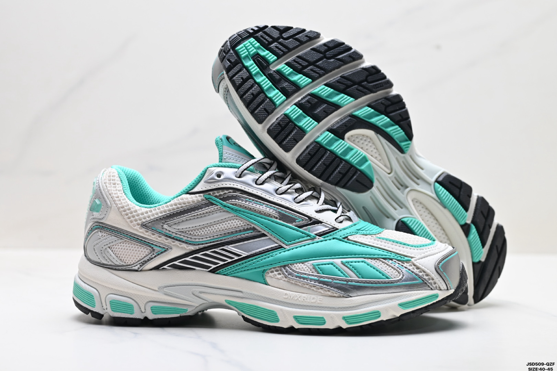 Reebok锐步 Premier Road Ultra 舒适百搭 低帮休闲运动鞋 RMLA06BC99MAT0022578-26-Top High Quatity Cheap Sneakers Fashion Clothing Clothes Bags handbags Shoes of all Brand wholesale With The best Quality And Beautiful Price from China Factory Chinese suppliers wholesaler seller Reebok锐步 Premier Road Ultra 舒适百搭 低帮休闲运动鞋 RMLA06BC99MAT0022578-26