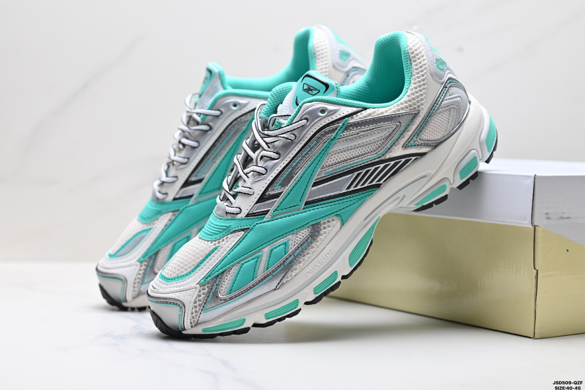 Reebok锐步 Premier Road Ultra 舒适百搭 低帮休闲运动鞋 RMLA06BC99MAT0022578-26-Top High Quatity Cheap Sneakers Fashion Clothing Clothes Bags handbags Shoes of all Brand wholesale With The best Quality And Beautiful Price from China Factory Chinese suppliers wholesaler seller Reebok锐步 Premier Road Ultra 舒适百搭 低帮休闲运动鞋 RMLA06BC99MAT0022578-26