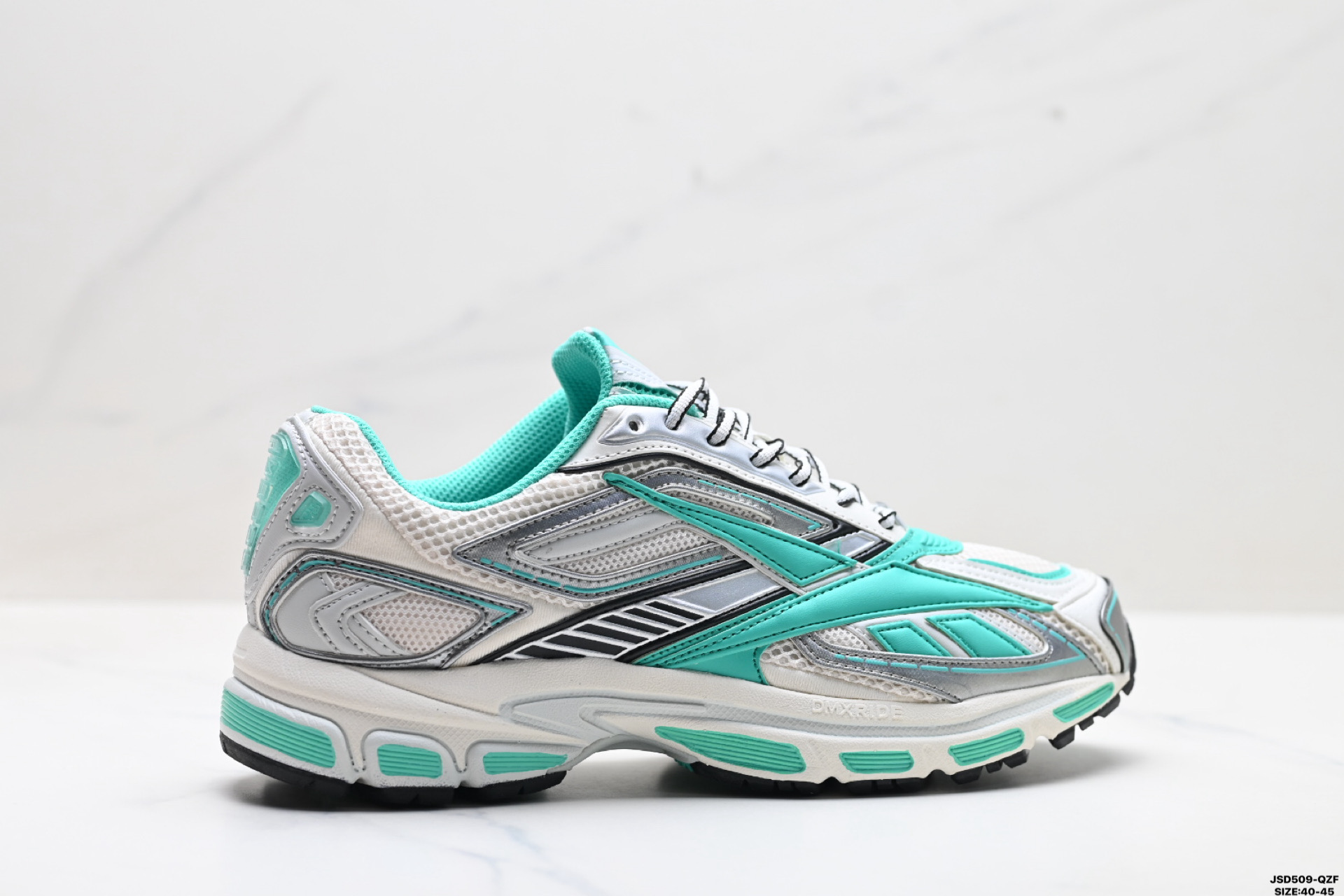 Reebok锐步 Premier Road Ultra 舒适百搭 低帮休闲运动鞋 RMLA06BC99MAT0022578-26-Top High Quatity Cheap Sneakers Fashion Clothing Clothes Bags handbags Shoes of all Brand wholesale With The best Quality And Beautiful Price from China Factory Chinese suppliers wholesaler seller Reebok锐步 Premier Road Ultra 舒适百搭 低帮休闲运动鞋 RMLA06BC99MAT0022578-26